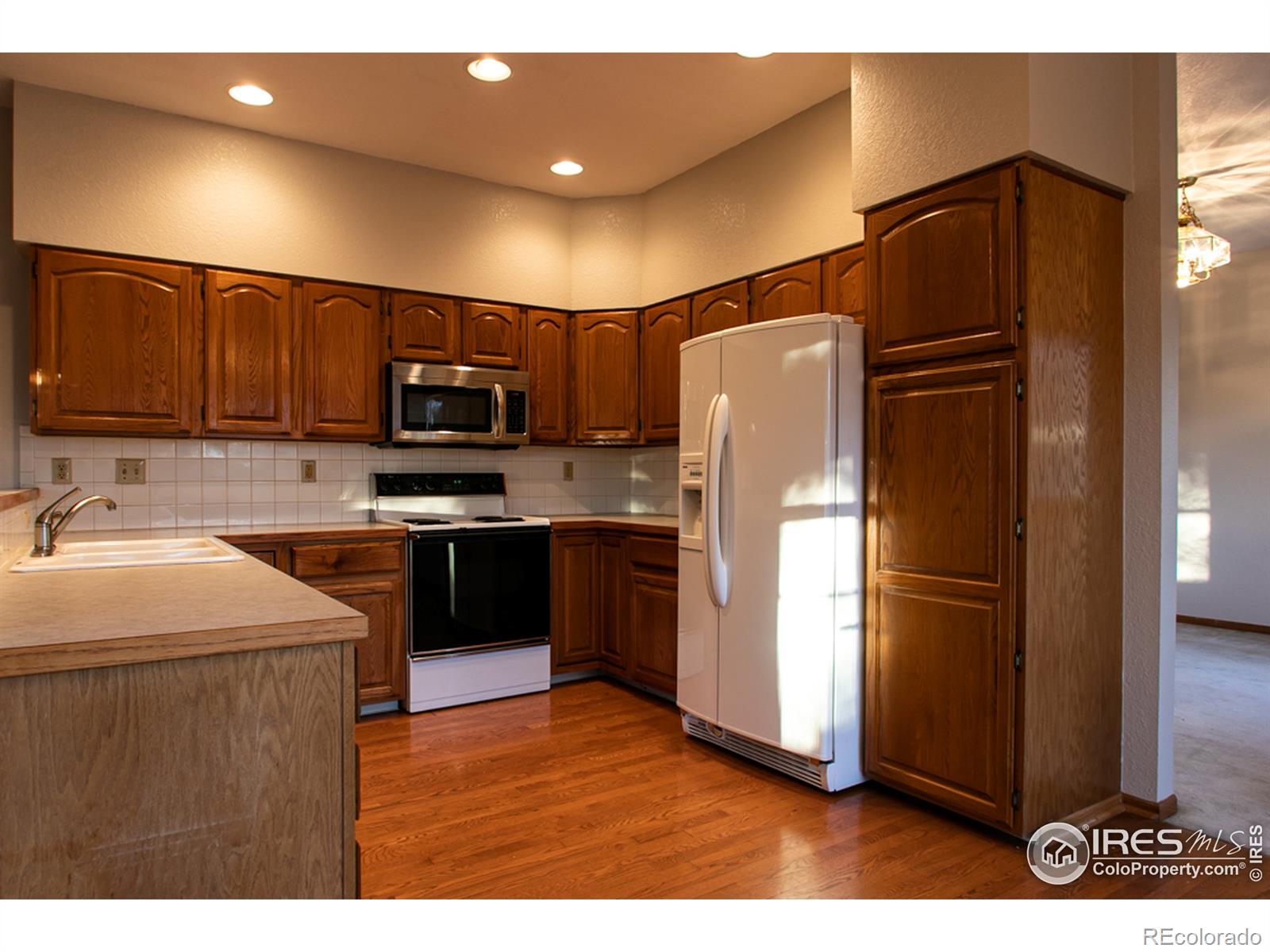 MLS Image #6 for 1313  sanford drive,fort collins, Colorado