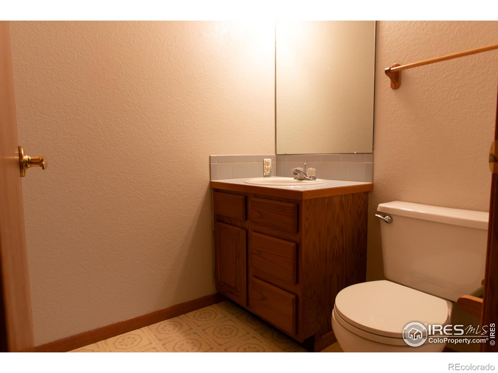 MLS Image #8 for 1313  sanford drive,fort collins, Colorado