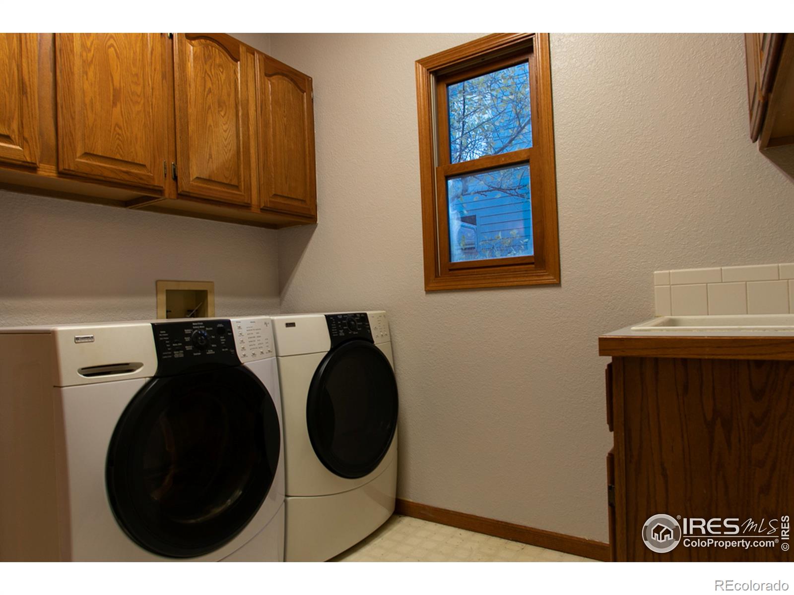 MLS Image #9 for 1313  sanford drive,fort collins, Colorado