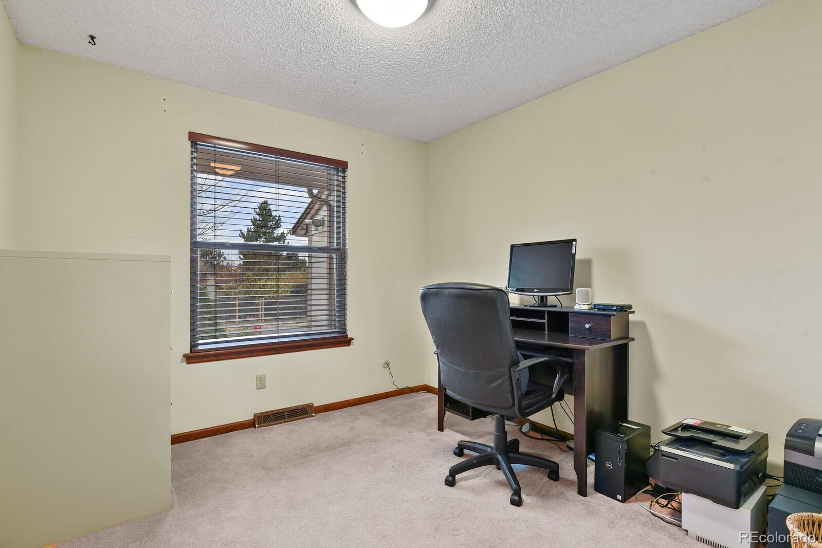 MLS Image #10 for 8843 w iliff lane,lakewood, Colorado