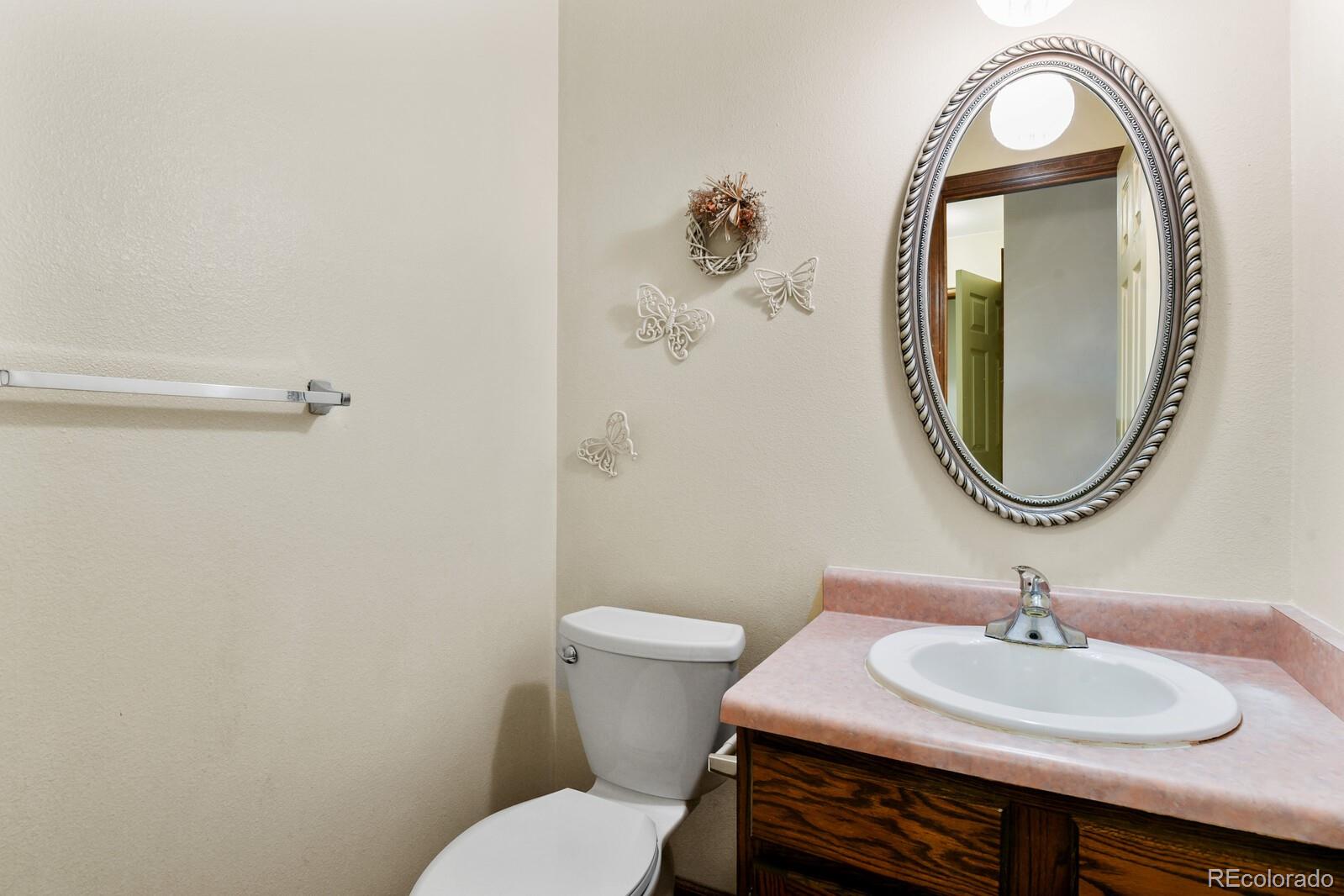 MLS Image #11 for 8843 w iliff lane,lakewood, Colorado