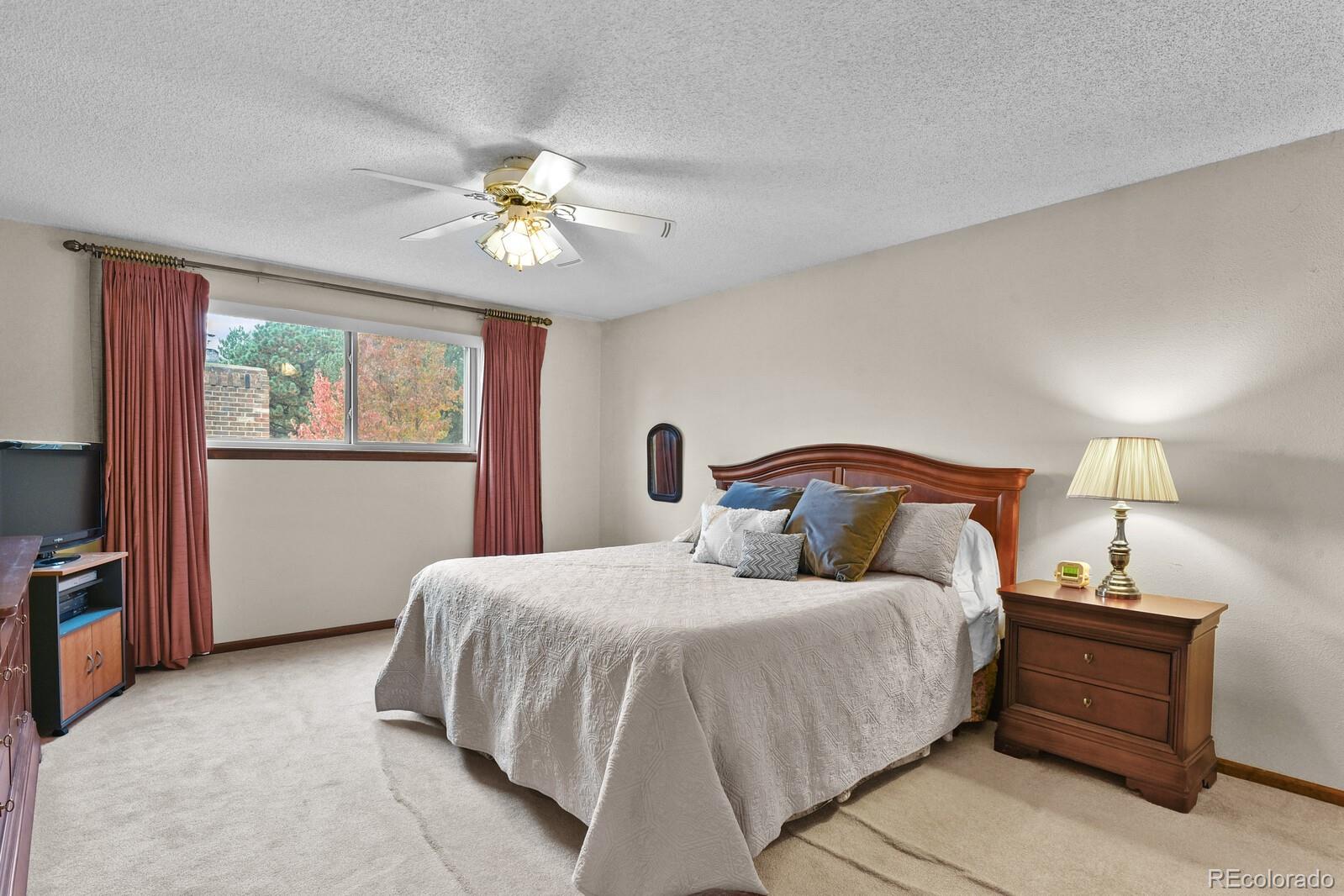 MLS Image #12 for 8843 w iliff lane,lakewood, Colorado