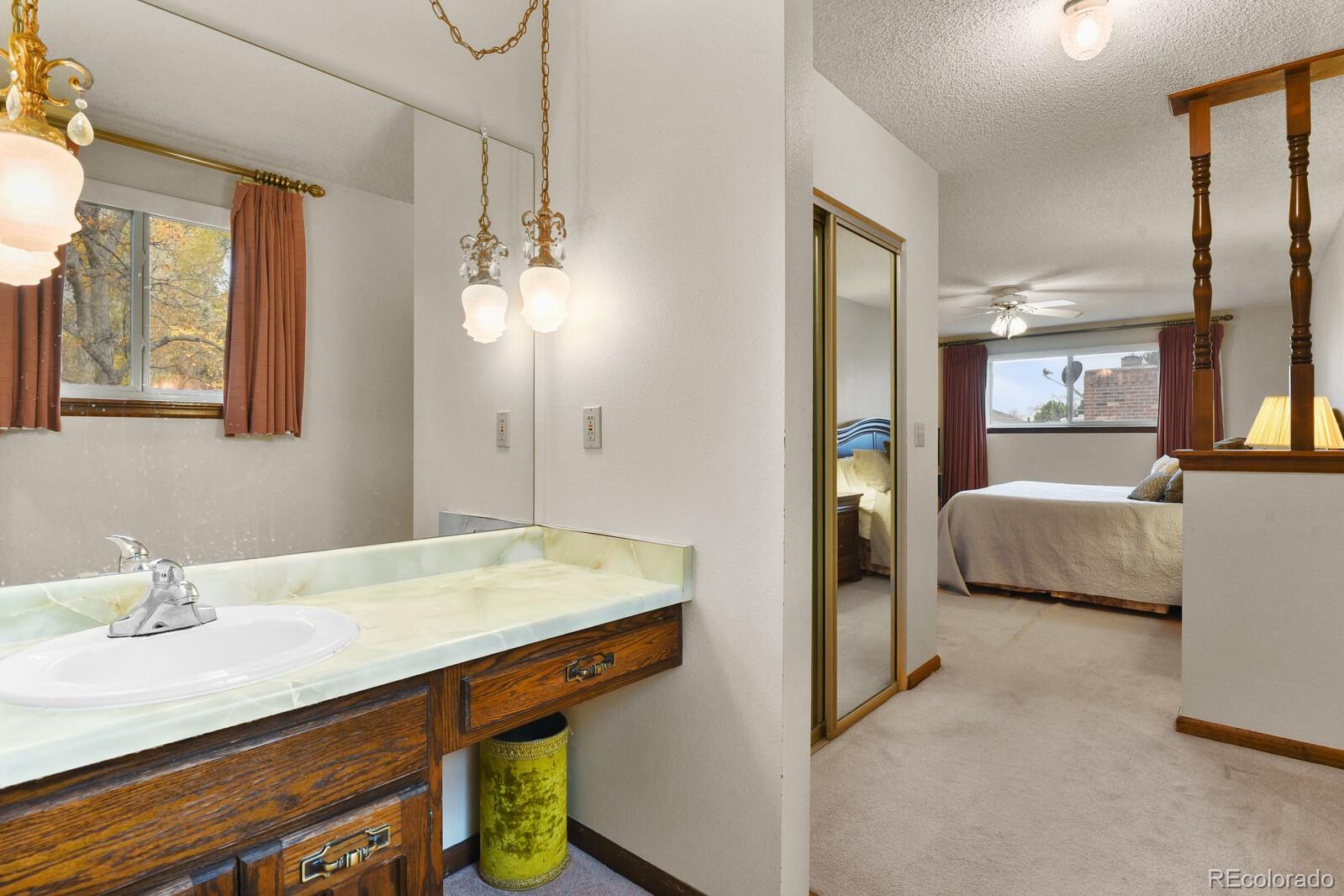 MLS Image #13 for 8843 w iliff lane,lakewood, Colorado