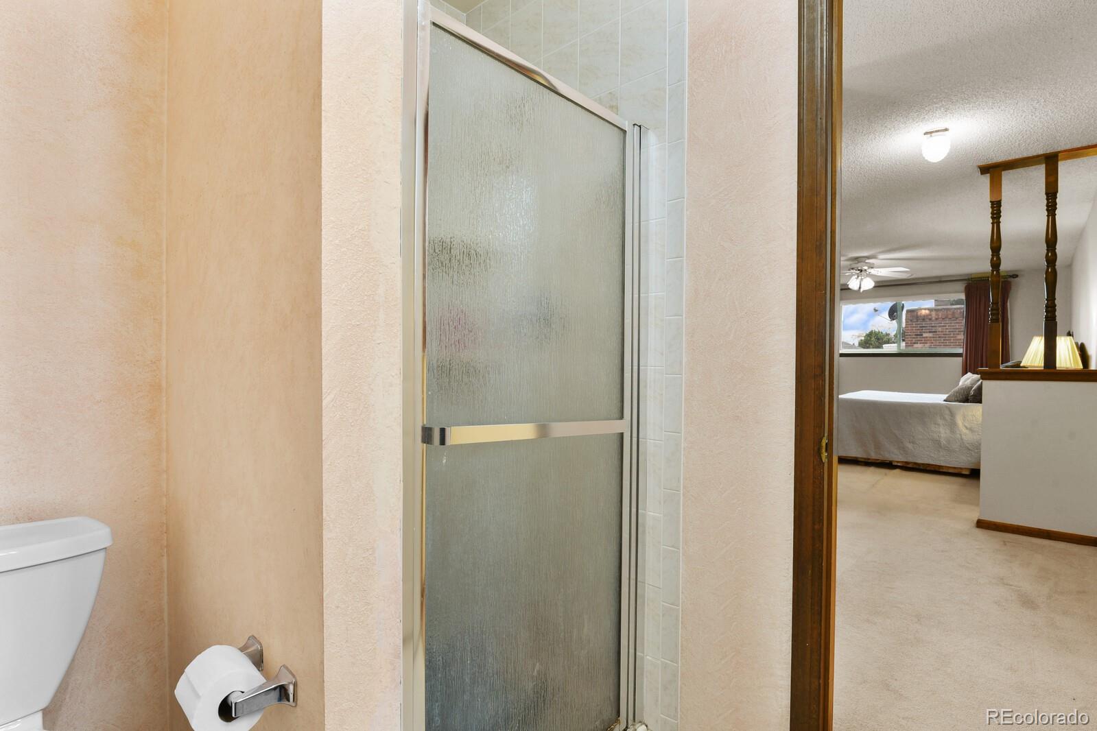 MLS Image #14 for 8843 w iliff lane,lakewood, Colorado