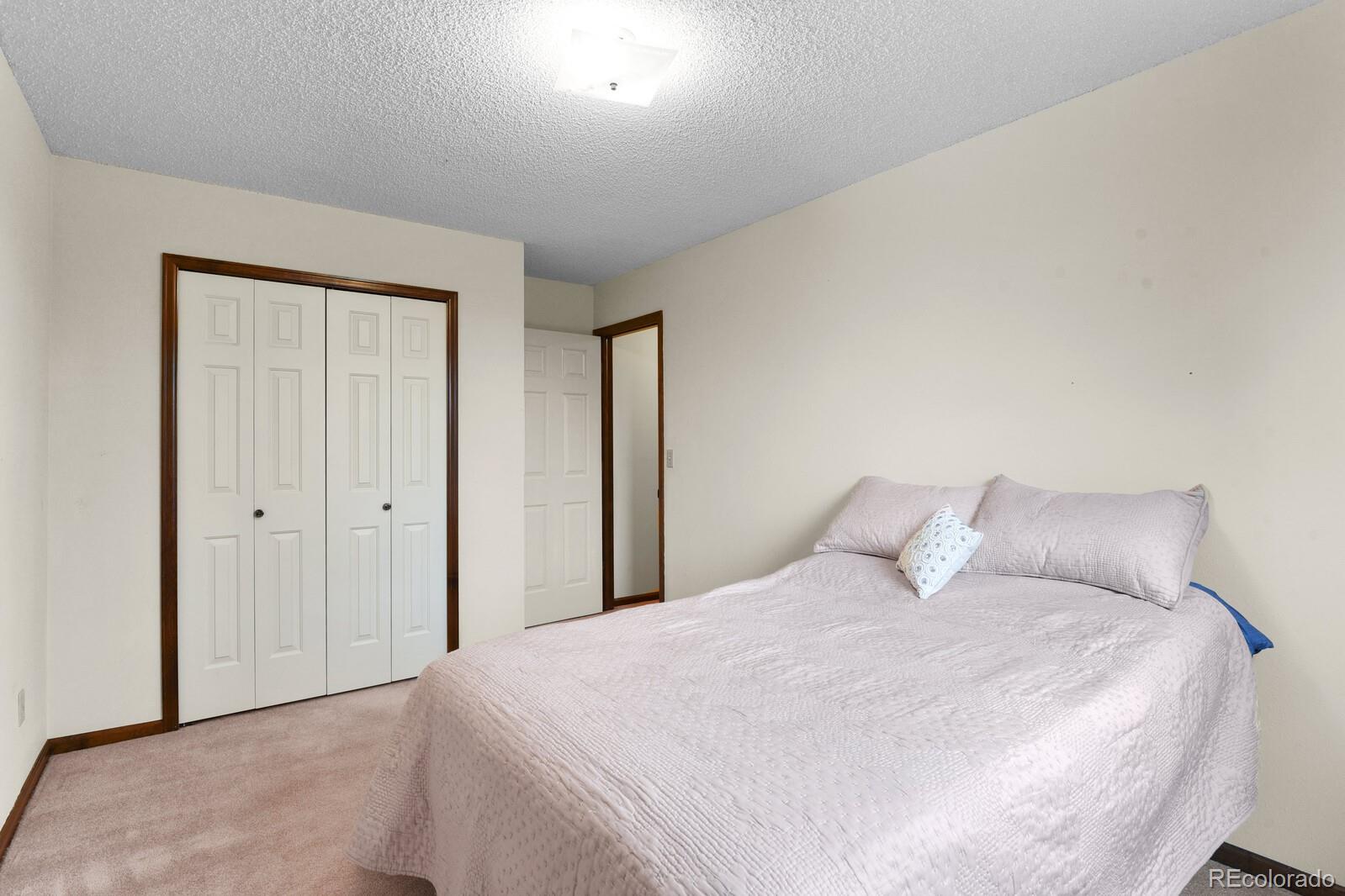 MLS Image #15 for 8843 w iliff lane,lakewood, Colorado