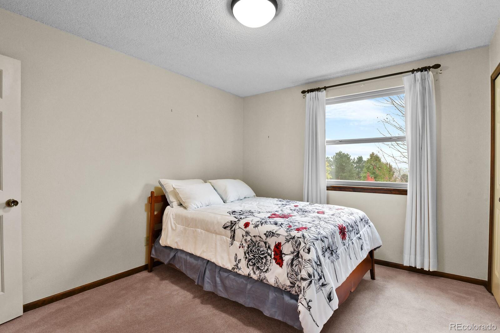 MLS Image #16 for 8843 w iliff lane,lakewood, Colorado