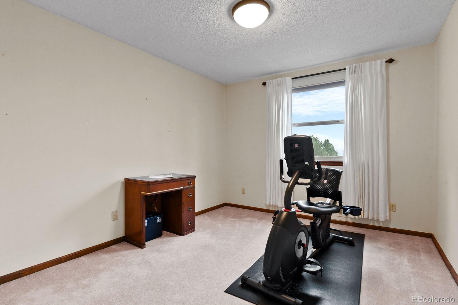 MLS Image #17 for 8843 w iliff lane,lakewood, Colorado
