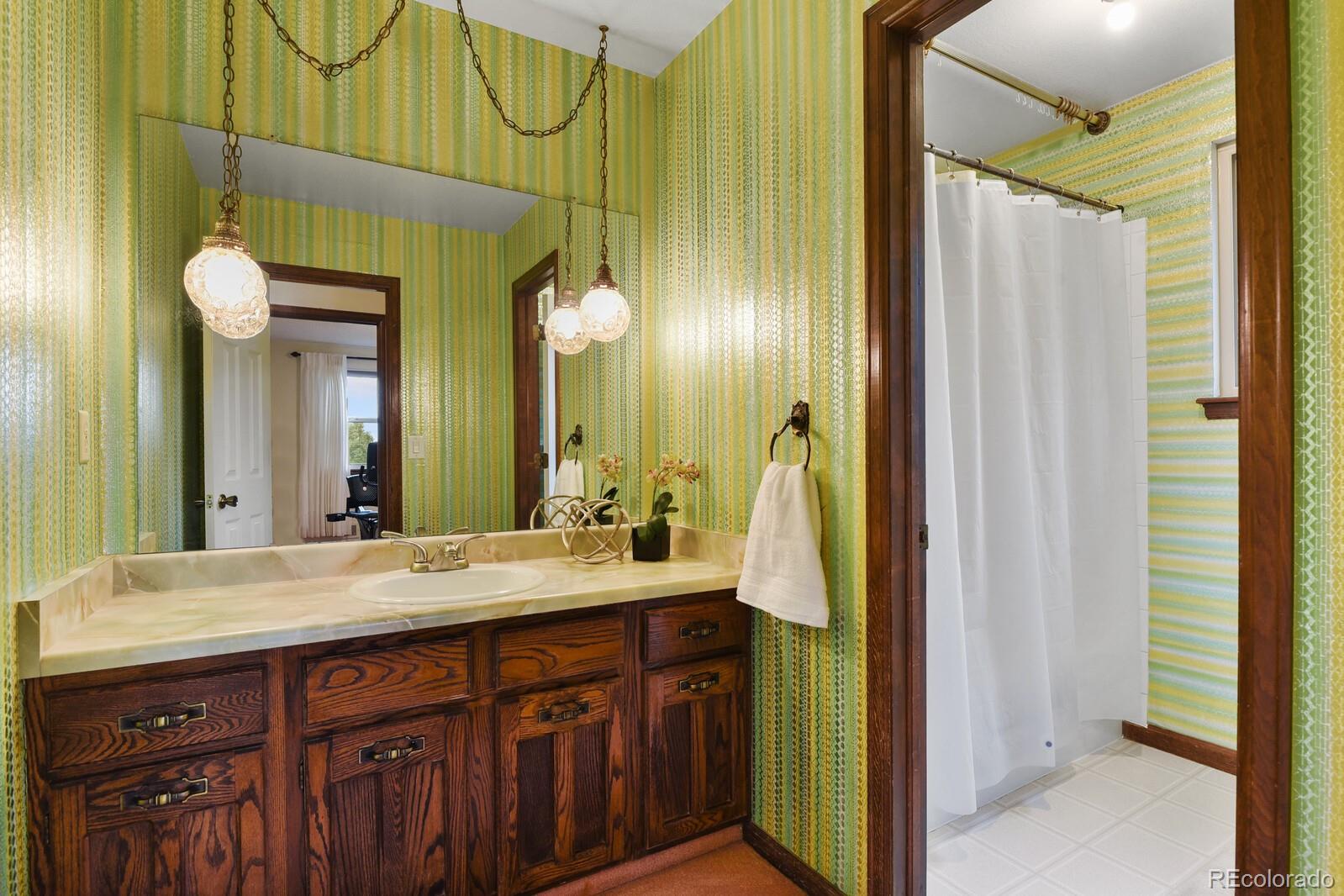 MLS Image #18 for 8843 w iliff lane,lakewood, Colorado