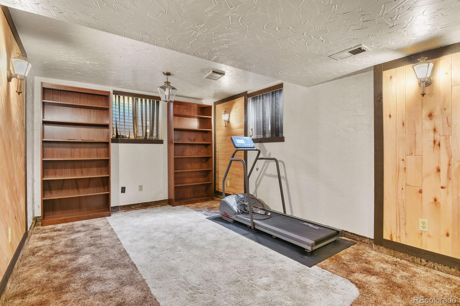 MLS Image #20 for 8843 w iliff lane,lakewood, Colorado