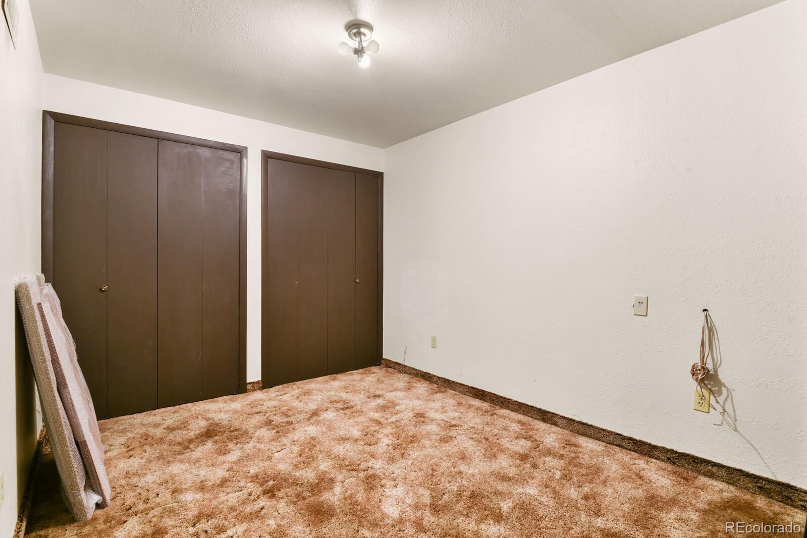 MLS Image #21 for 8843 w iliff lane,lakewood, Colorado