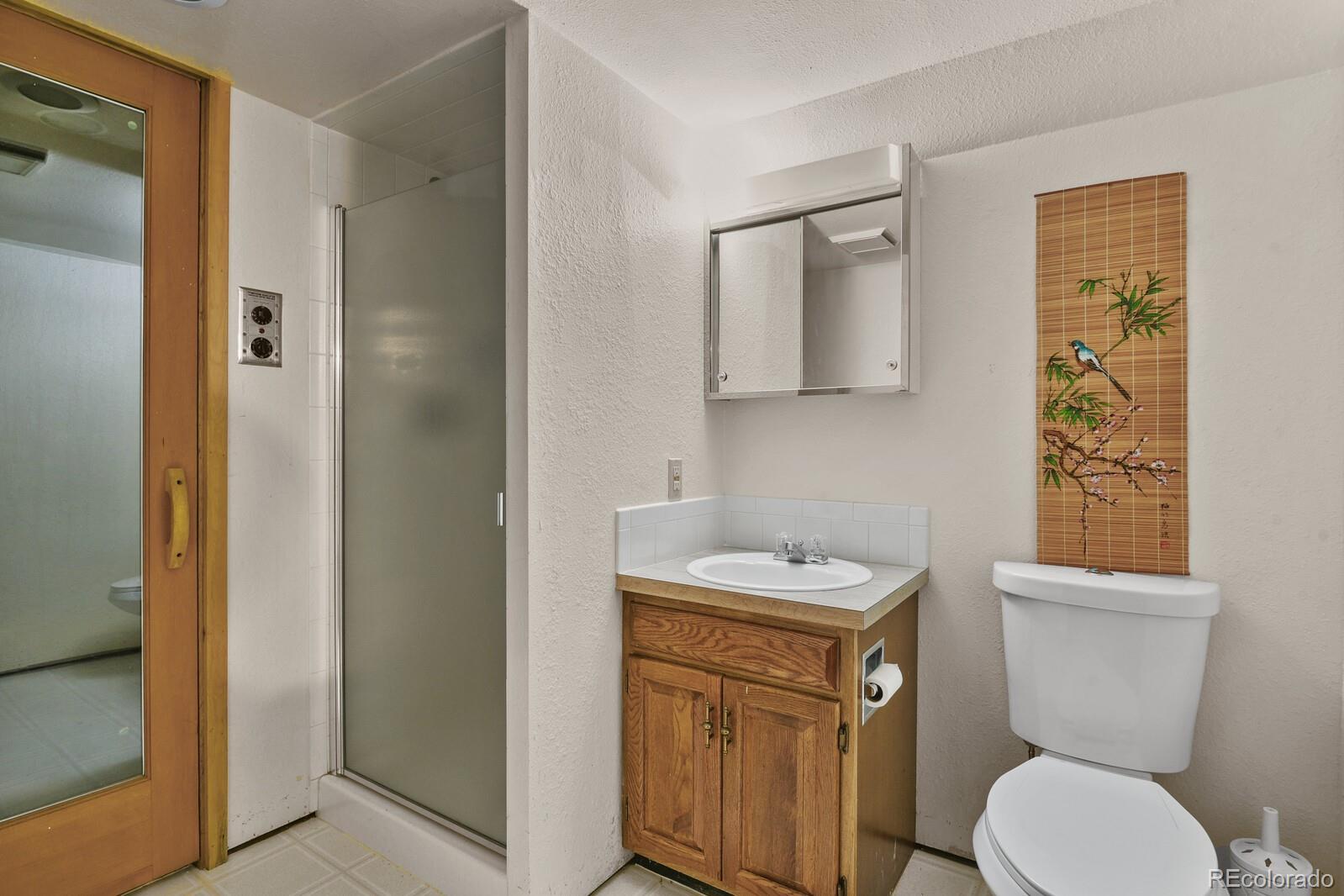 MLS Image #22 for 8843 w iliff lane,lakewood, Colorado
