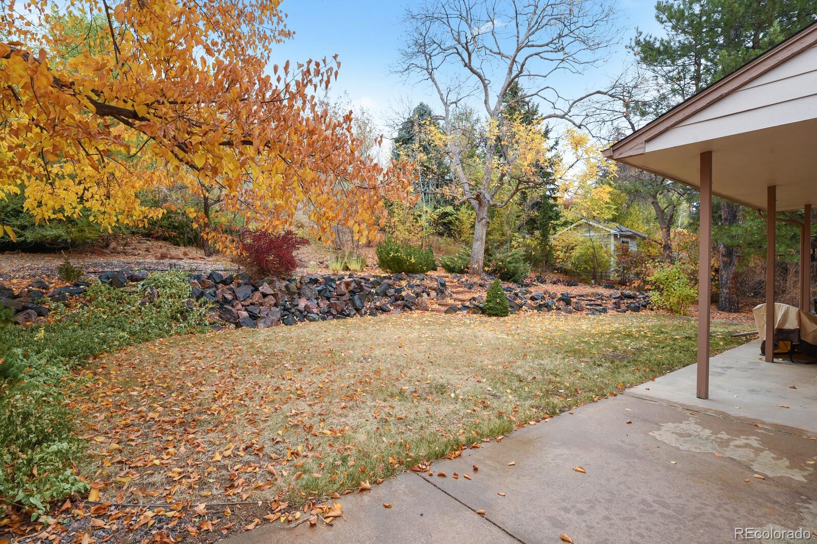 MLS Image #26 for 8843 w iliff lane,lakewood, Colorado