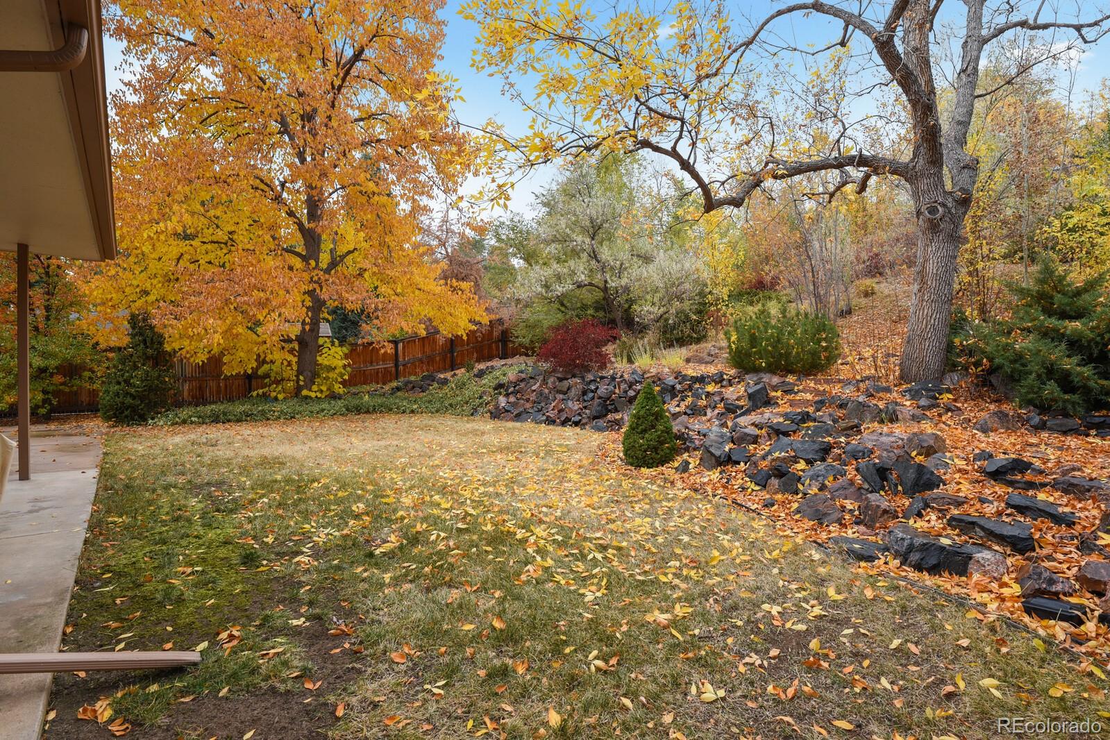 MLS Image #27 for 8843 w iliff lane,lakewood, Colorado