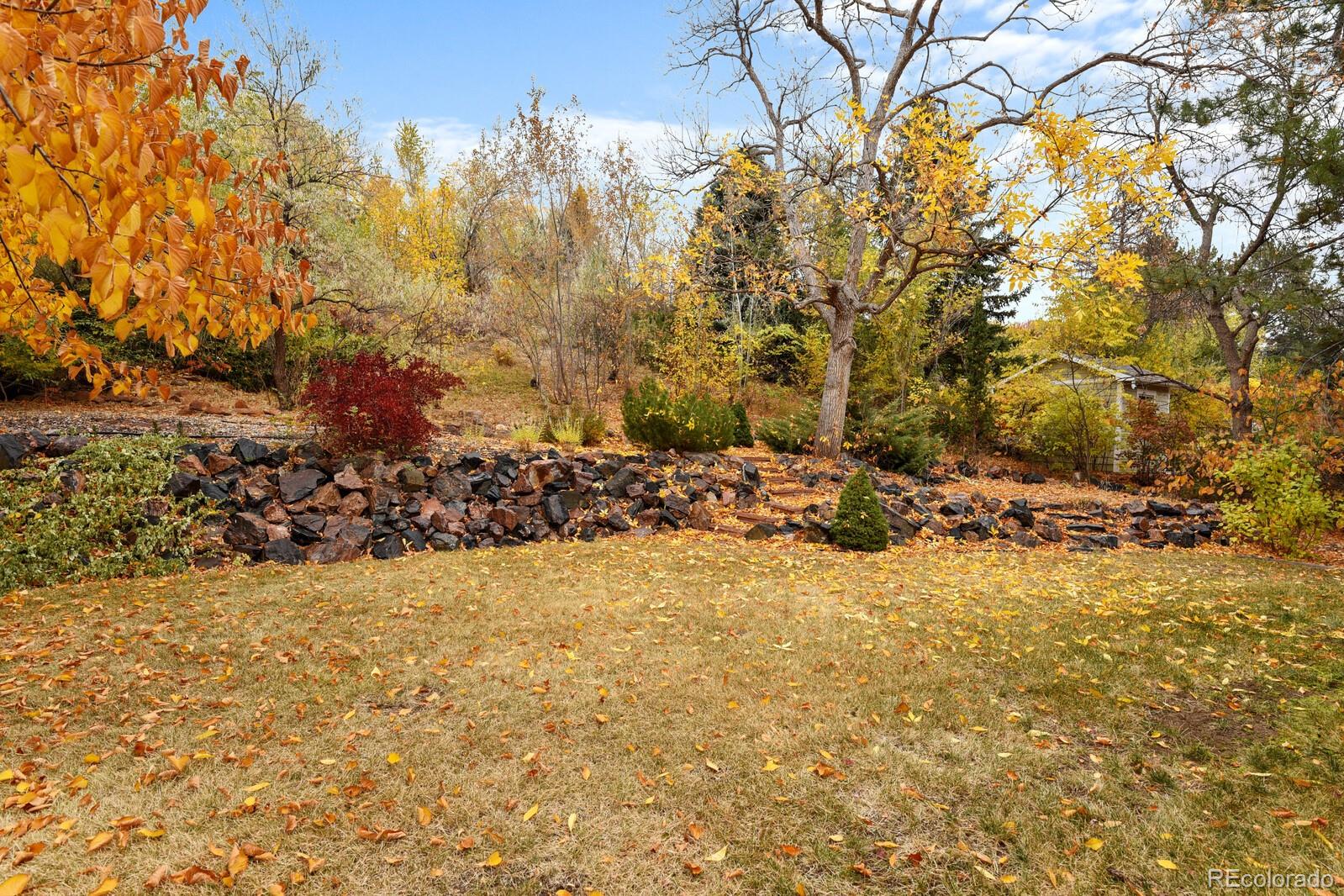 MLS Image #28 for 8843 w iliff lane,lakewood, Colorado