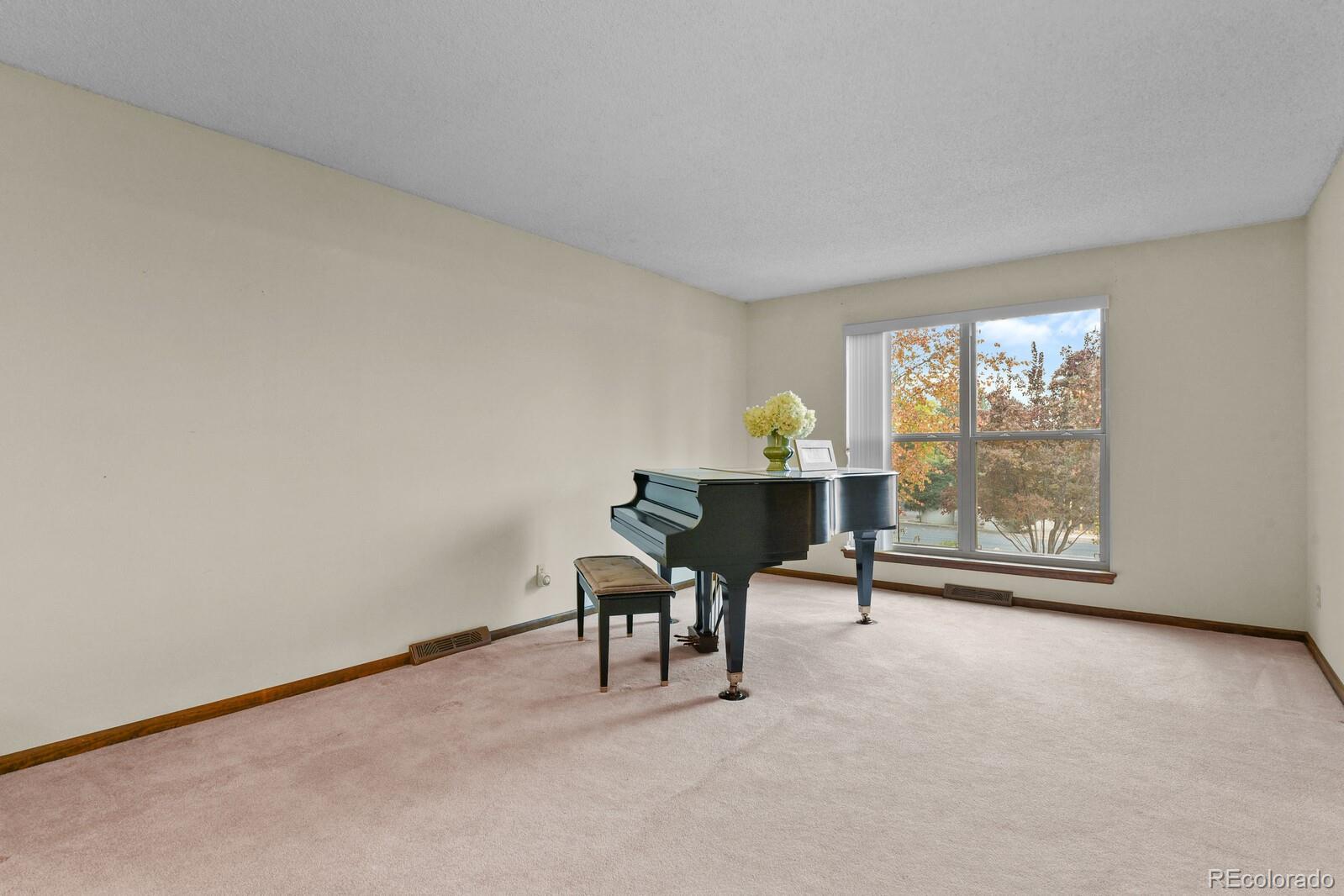 MLS Image #4 for 8843 w iliff lane,lakewood, Colorado