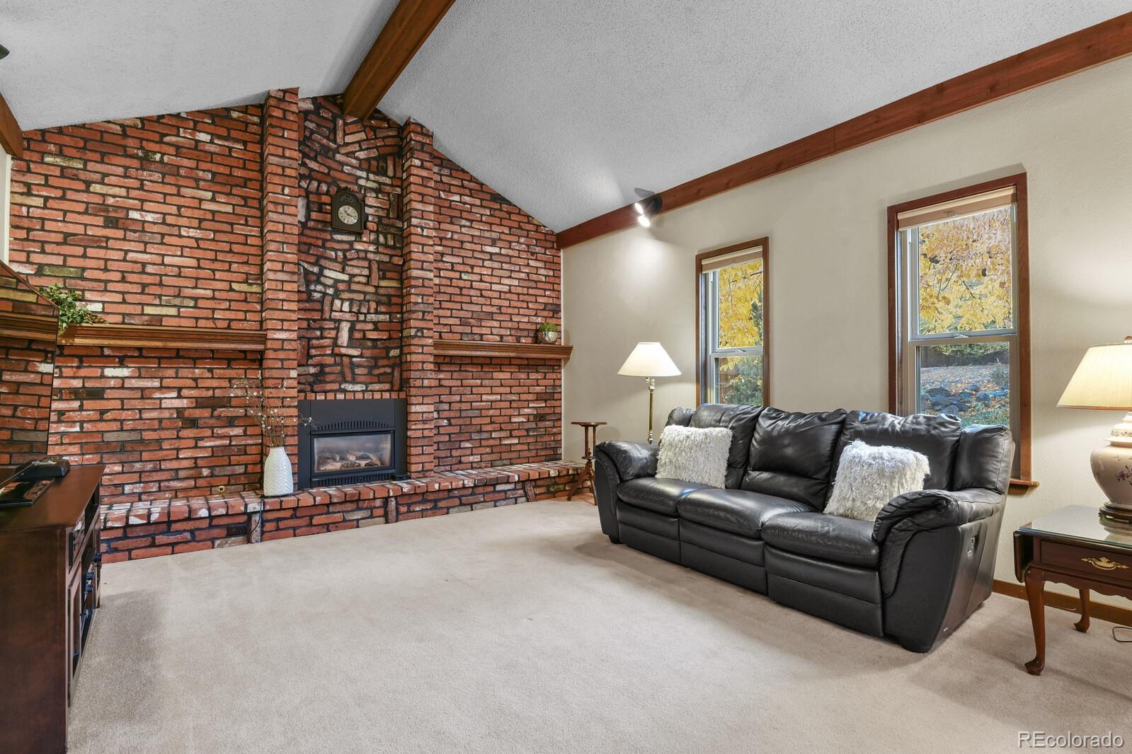 MLS Image #8 for 8843 w iliff lane,lakewood, Colorado