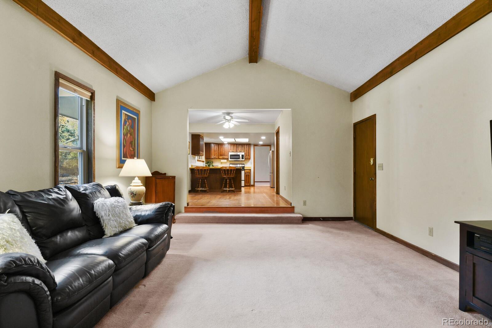 MLS Image #9 for 8843 w iliff lane,lakewood, Colorado
