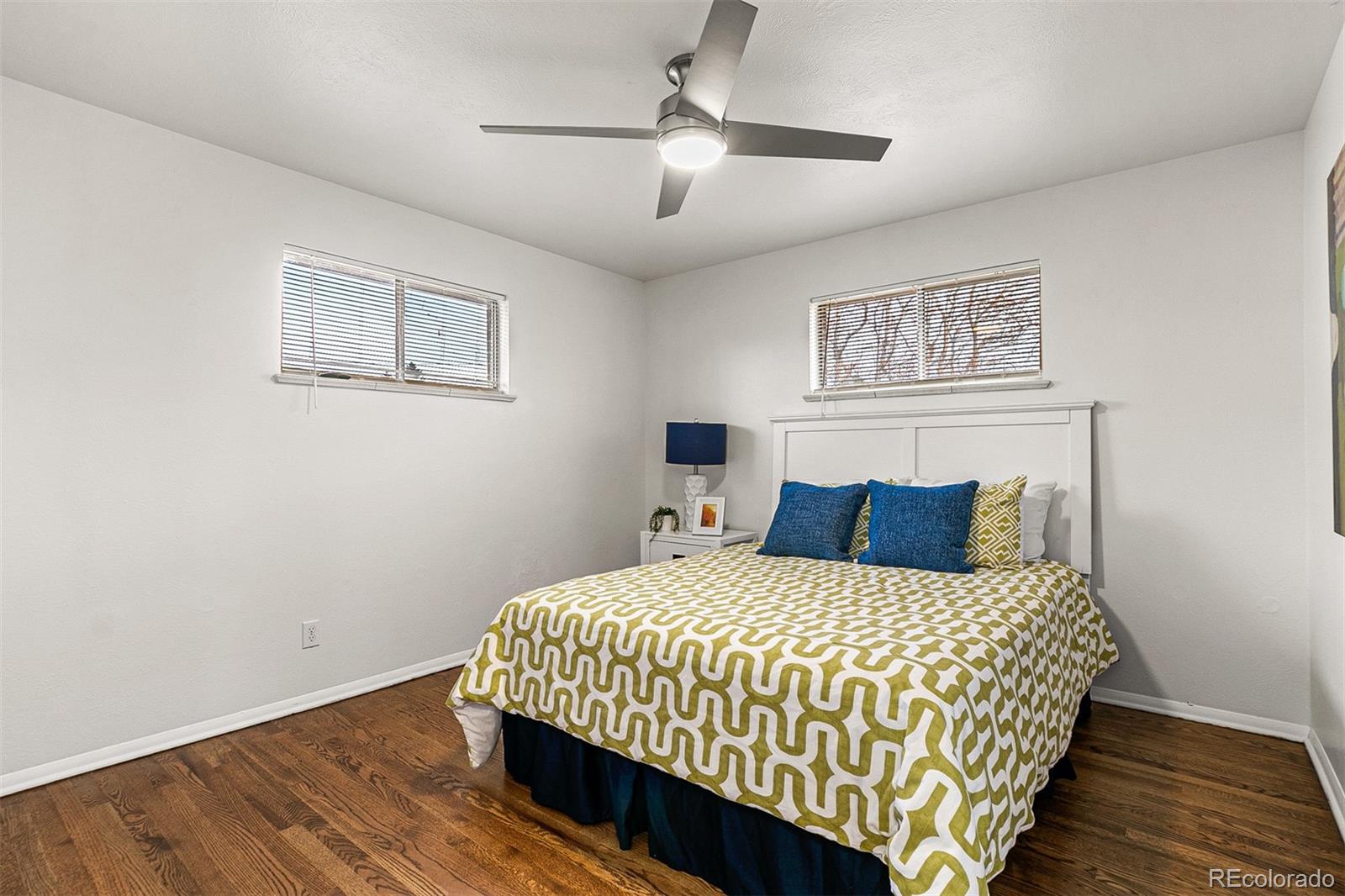 MLS Image #11 for 9630  fox street,denver, Colorado