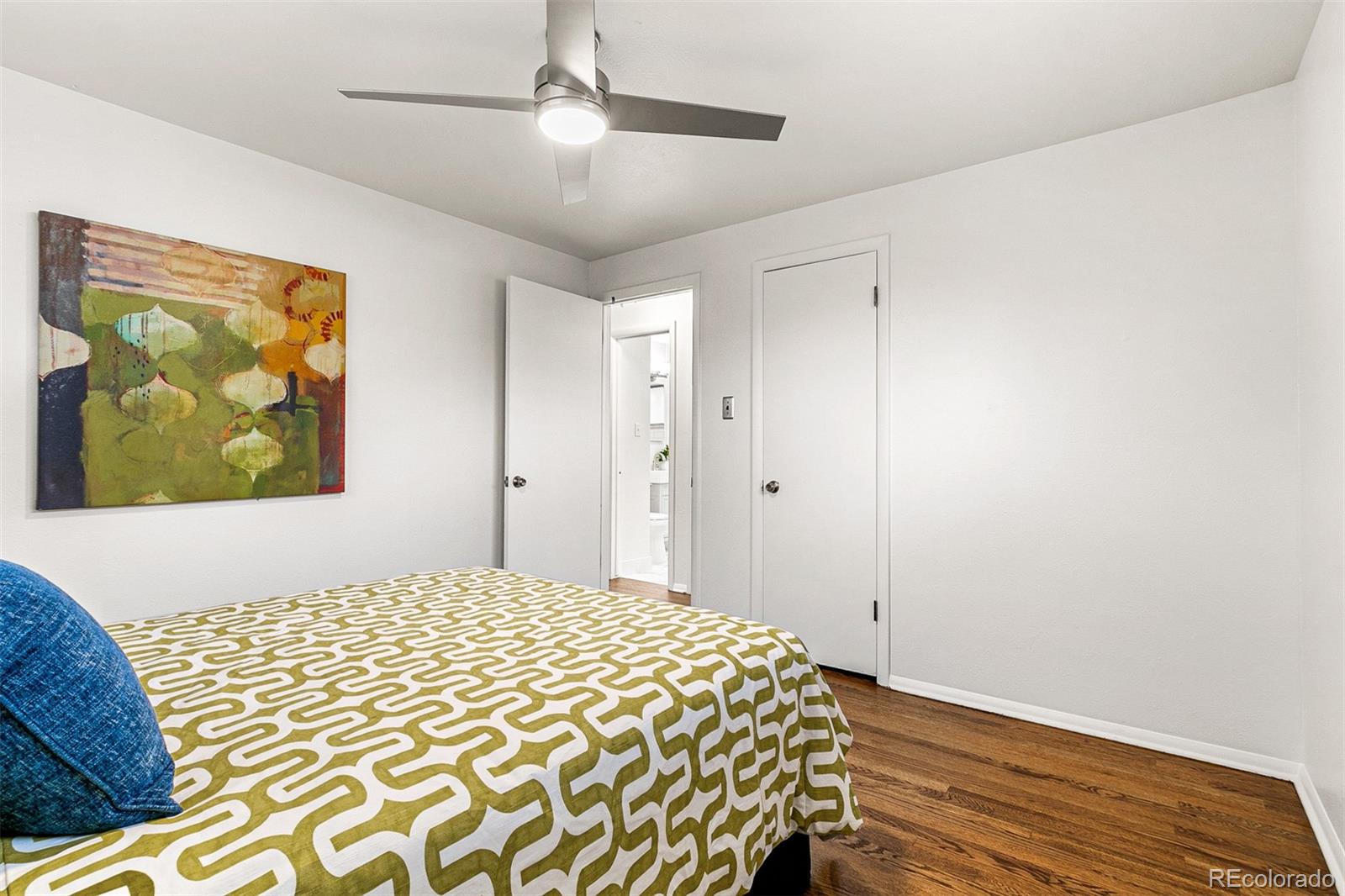 MLS Image #12 for 9630  fox street,denver, Colorado