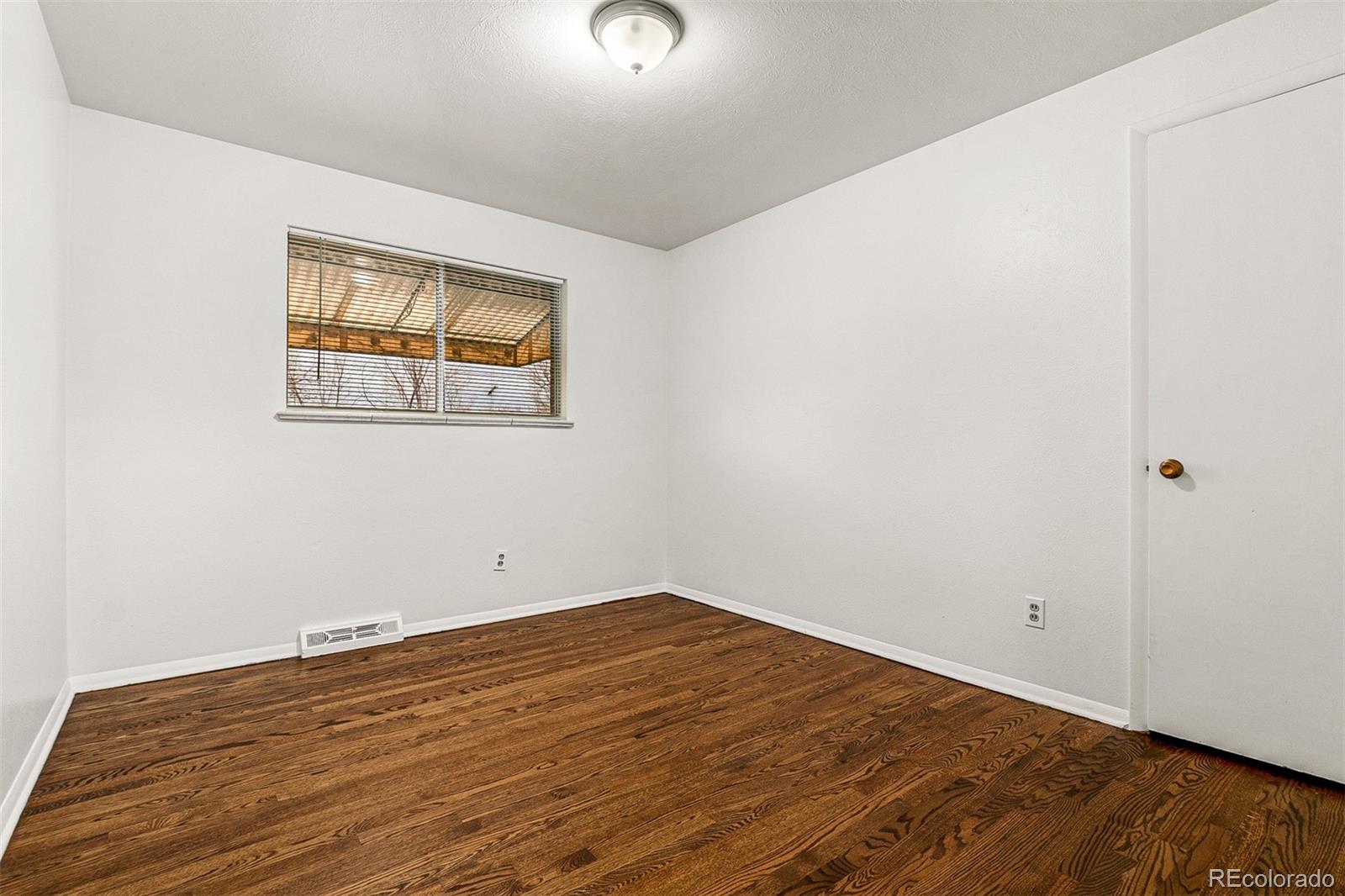 MLS Image #14 for 9630  fox street,denver, Colorado