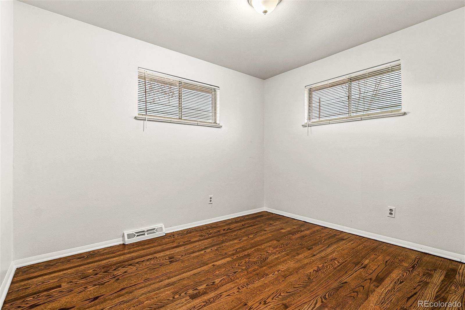 MLS Image #15 for 9630  fox street,denver, Colorado