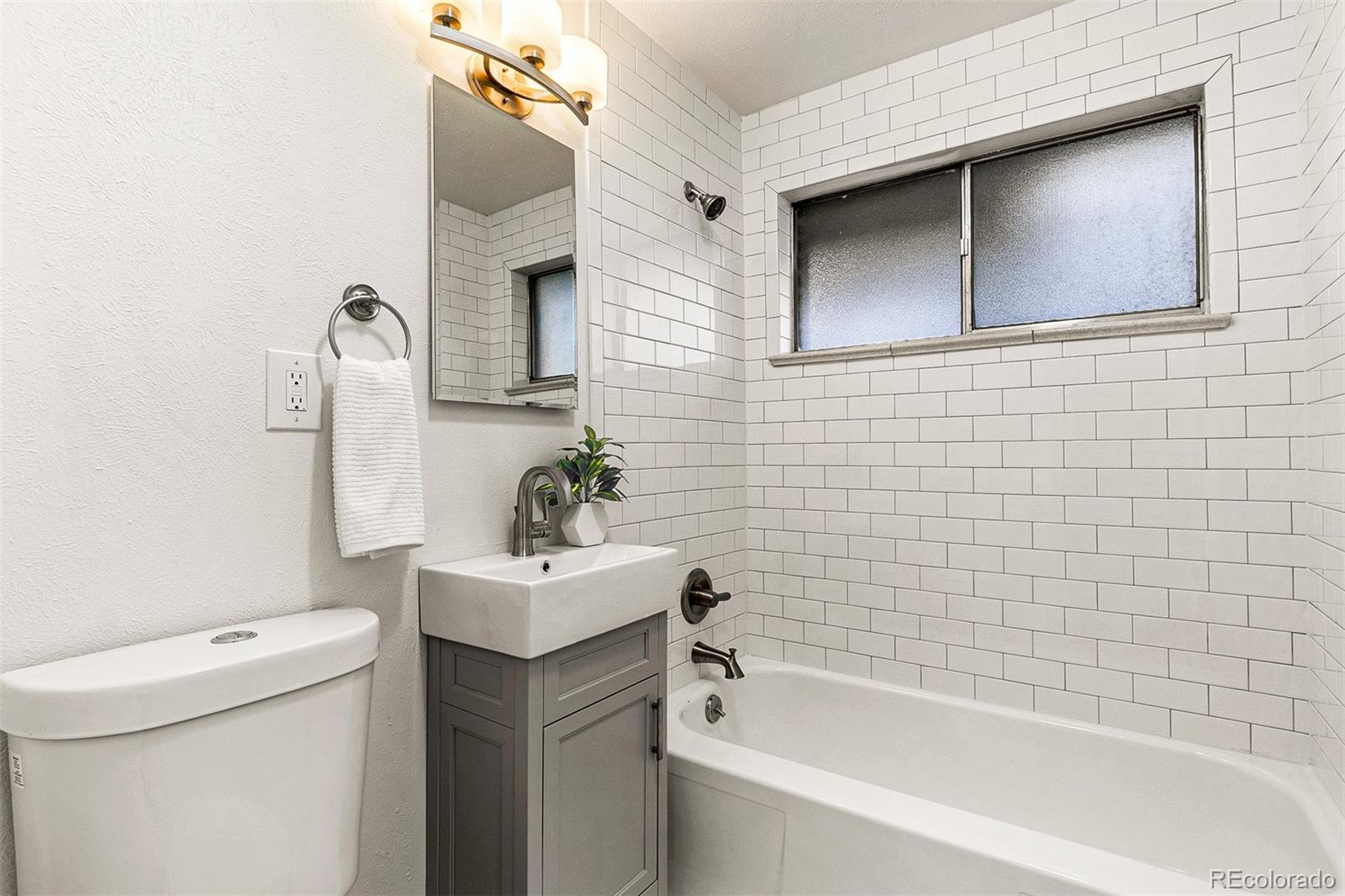 MLS Image #16 for 9630  fox street,denver, Colorado