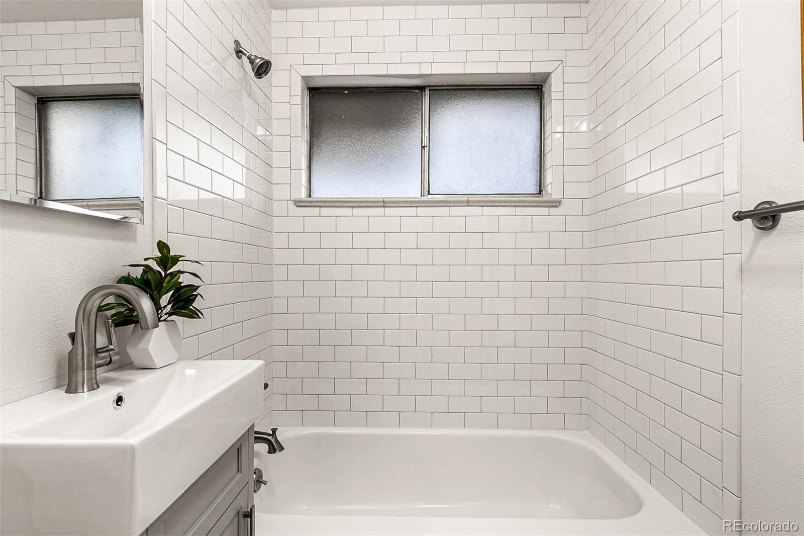 MLS Image #17 for 9630  fox street,denver, Colorado
