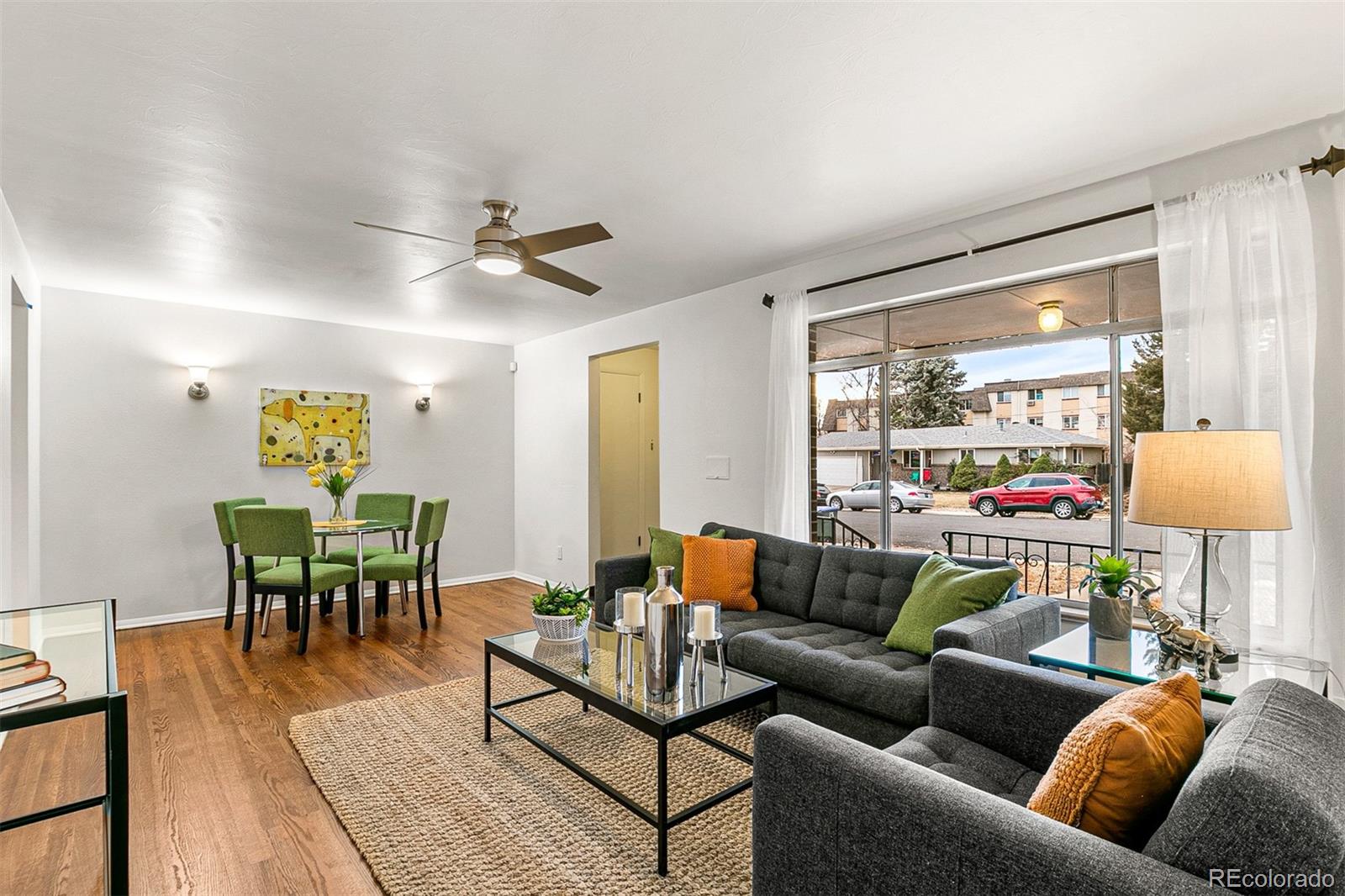 MLS Image #2 for 9630  fox street,denver, Colorado
