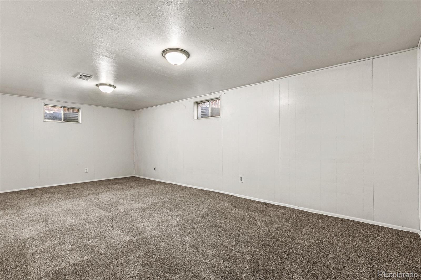 MLS Image #20 for 9630  fox street,denver, Colorado
