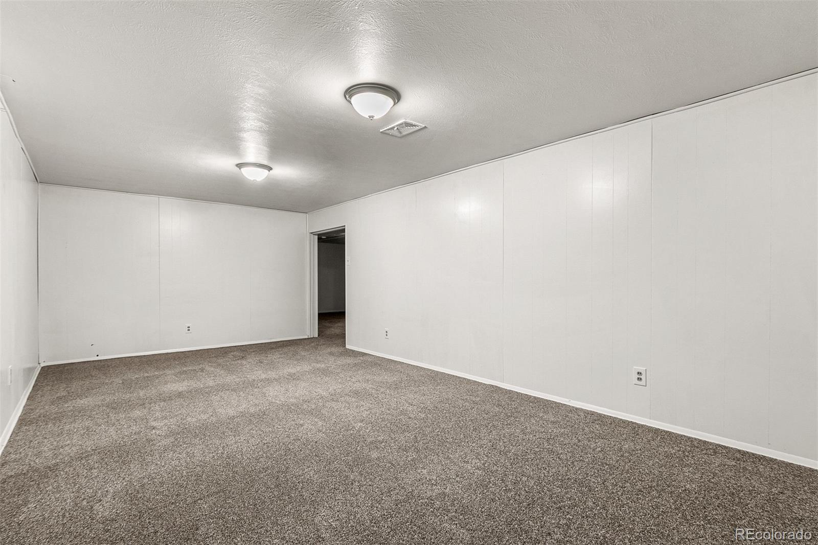 MLS Image #21 for 9630  fox street,denver, Colorado