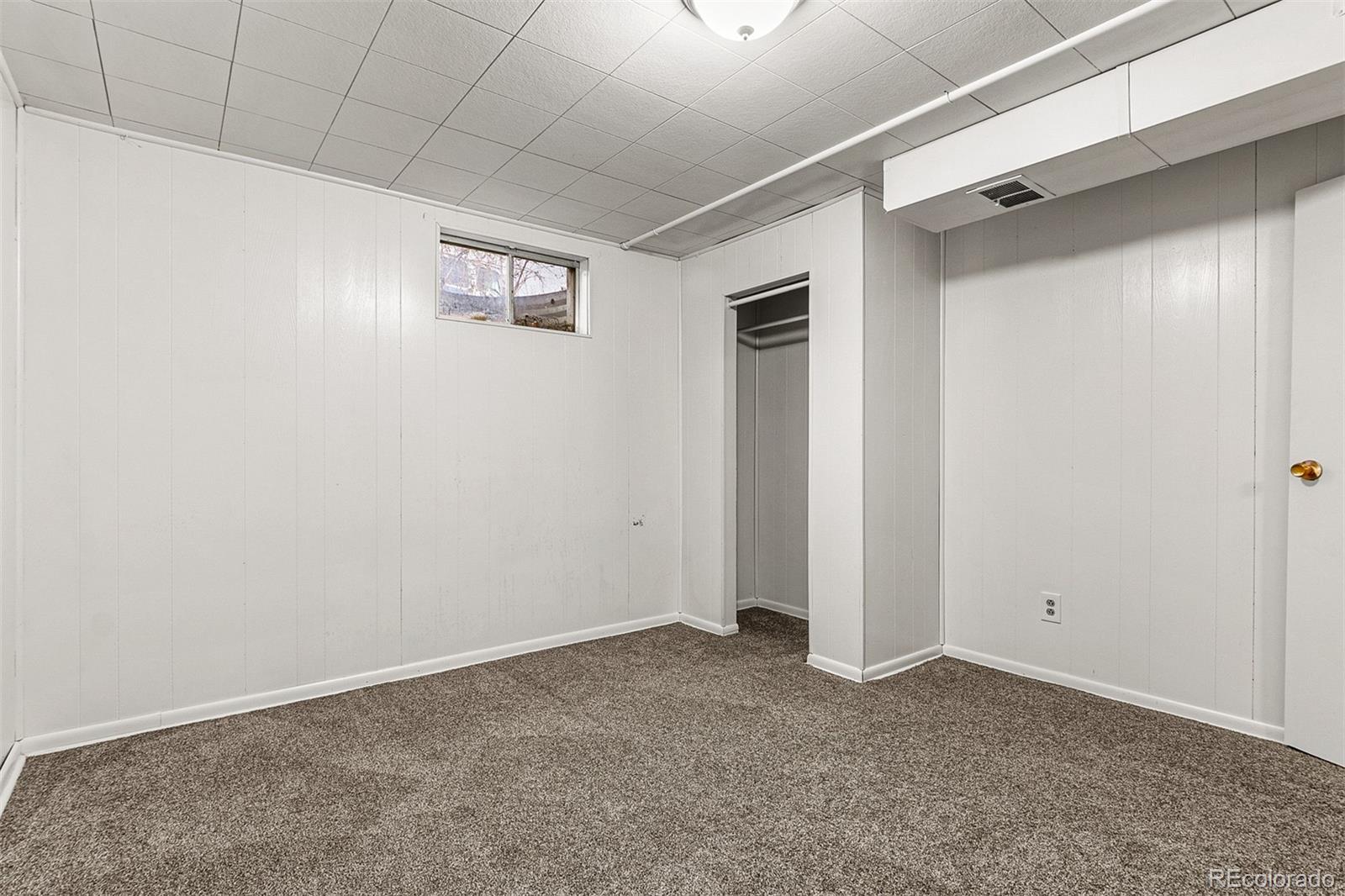 MLS Image #22 for 9630  fox street,denver, Colorado