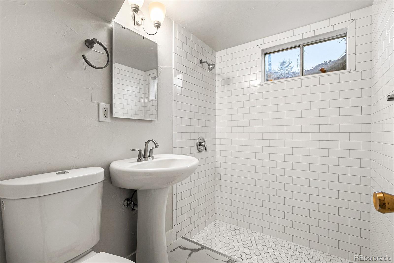 MLS Image #23 for 9630  fox street,denver, Colorado