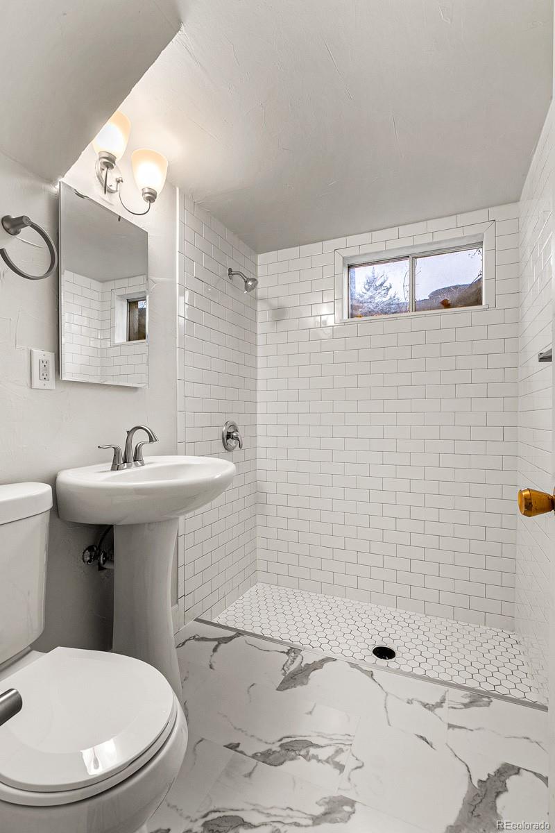 MLS Image #24 for 9630  fox street,denver, Colorado