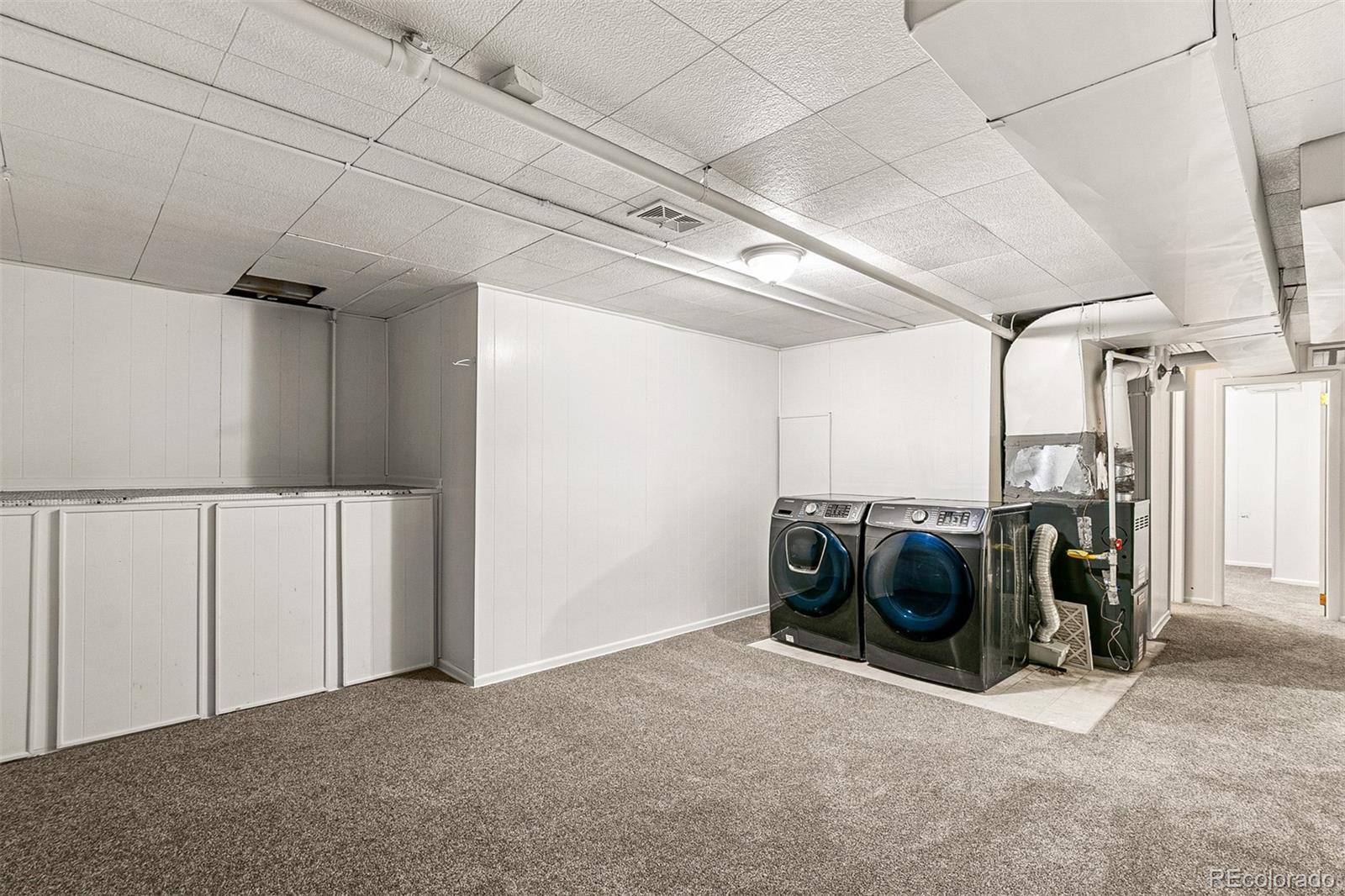 MLS Image #25 for 9630  fox street,denver, Colorado