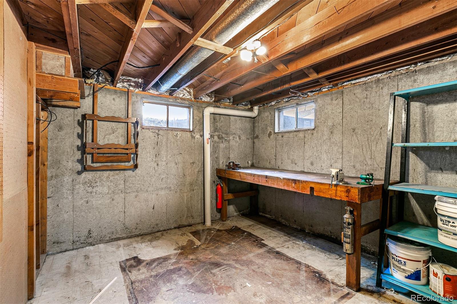 MLS Image #26 for 9630  fox street,denver, Colorado