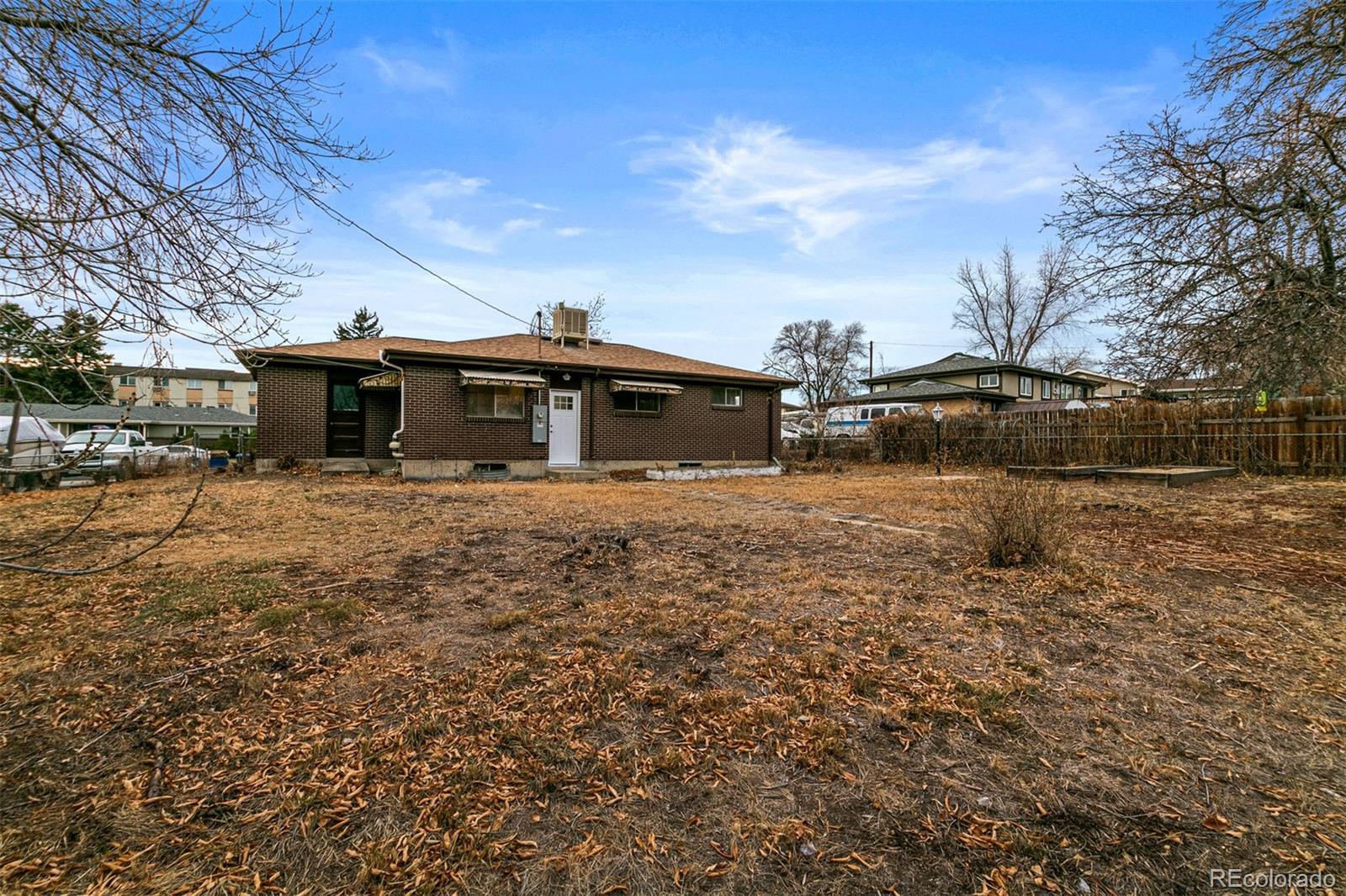 MLS Image #27 for 9630  fox street,denver, Colorado