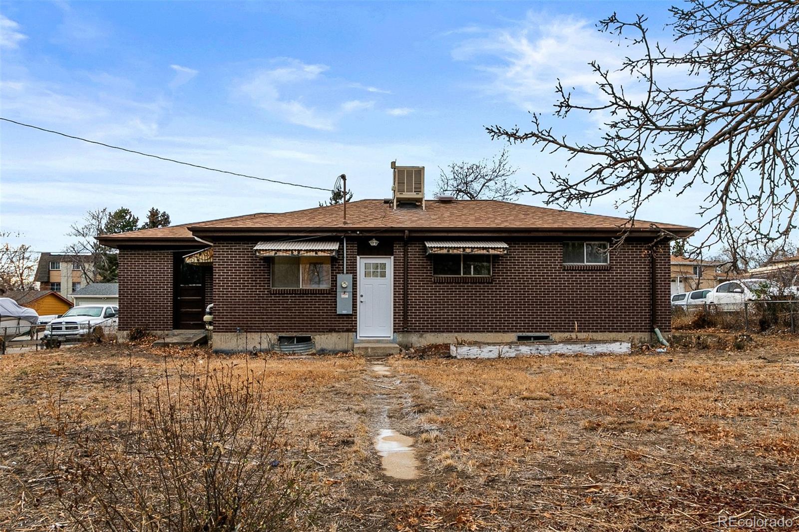 MLS Image #28 for 9630  fox street,denver, Colorado