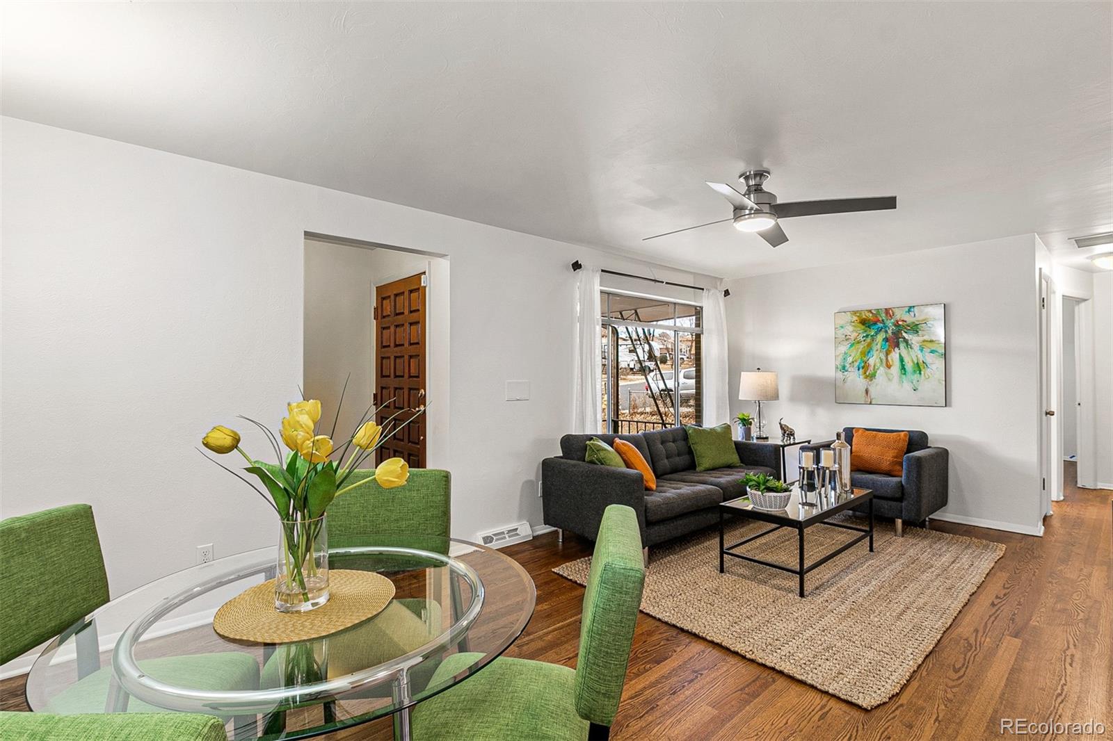 MLS Image #3 for 9630  fox street,denver, Colorado