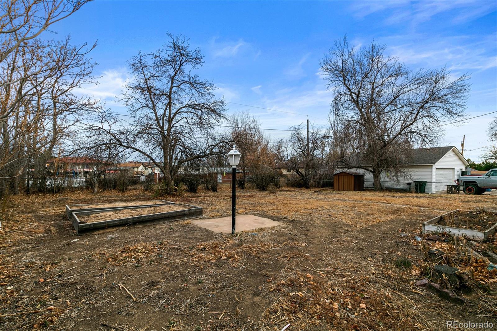 MLS Image #30 for 9630  fox street,denver, Colorado