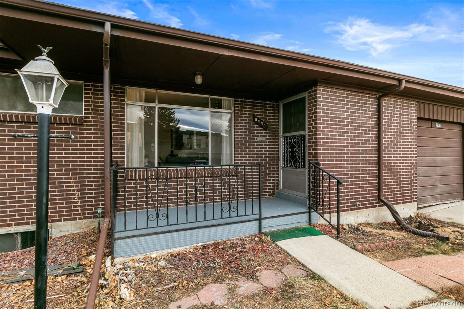 MLS Image #31 for 9630  fox street,denver, Colorado