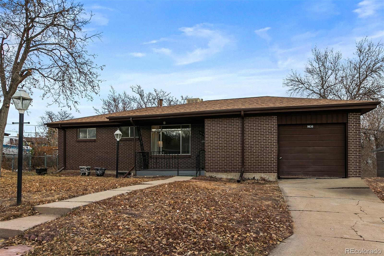 MLS Image #32 for 9630  fox street,denver, Colorado