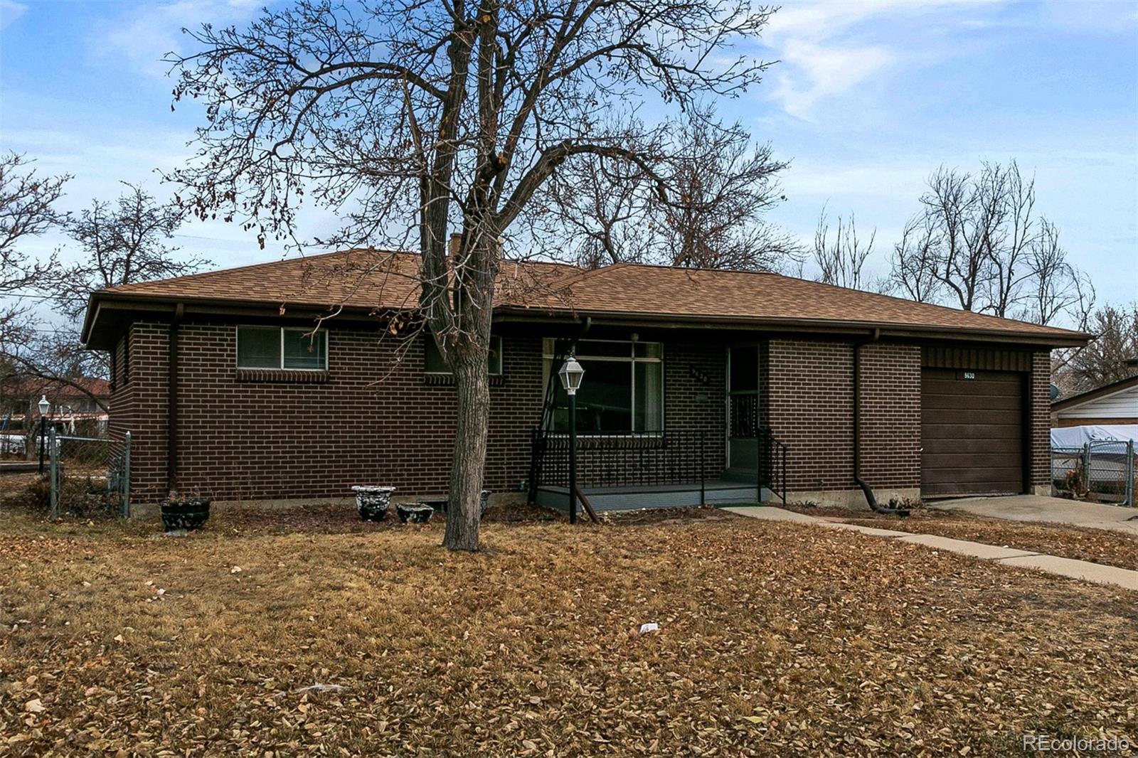 MLS Image #33 for 9630  fox street,denver, Colorado