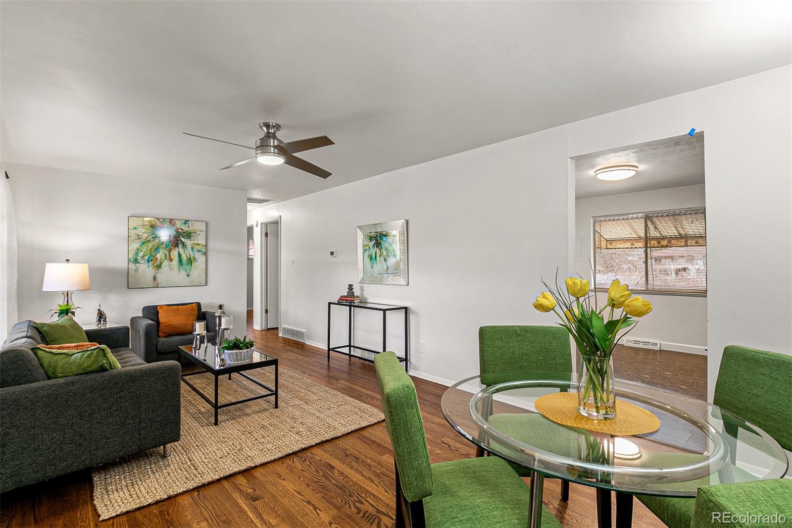 MLS Image #4 for 9630  fox street,denver, Colorado