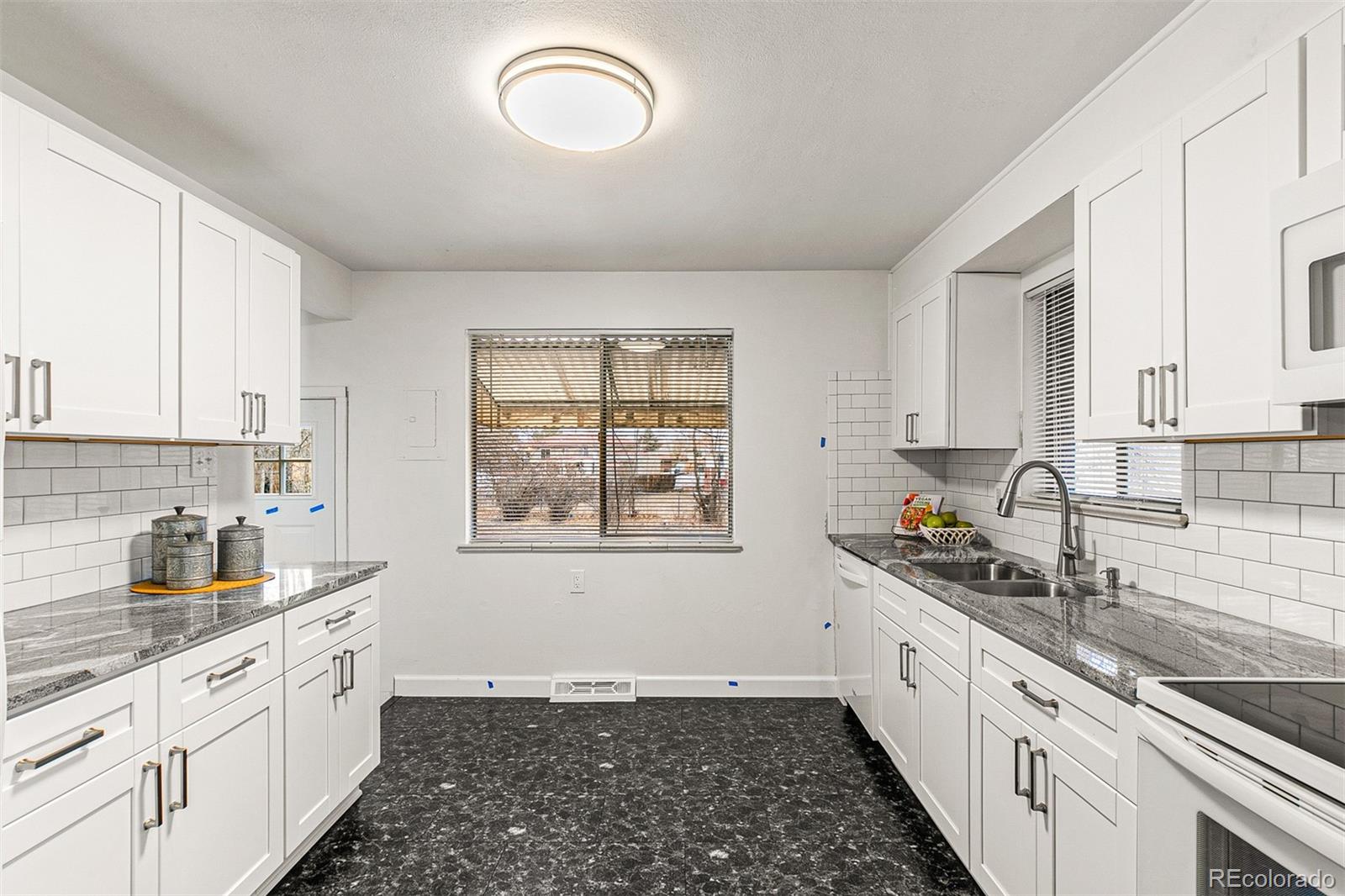 MLS Image #7 for 9630  fox street,denver, Colorado