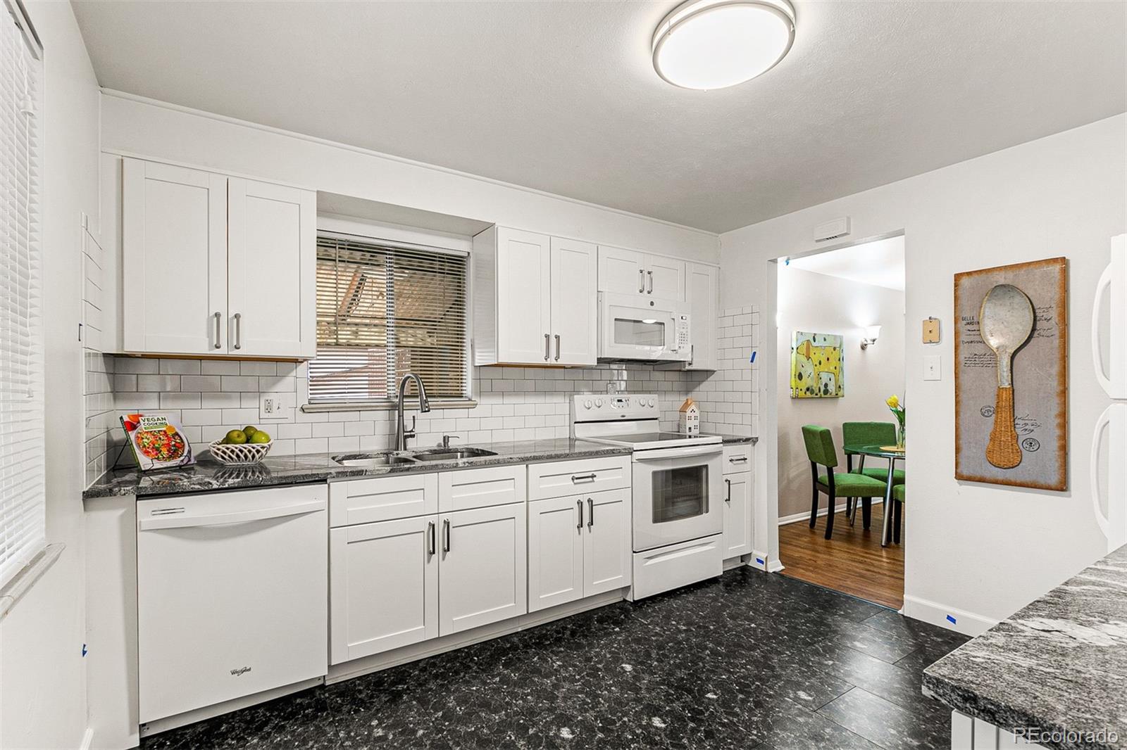 MLS Image #8 for 9630  fox street,denver, Colorado