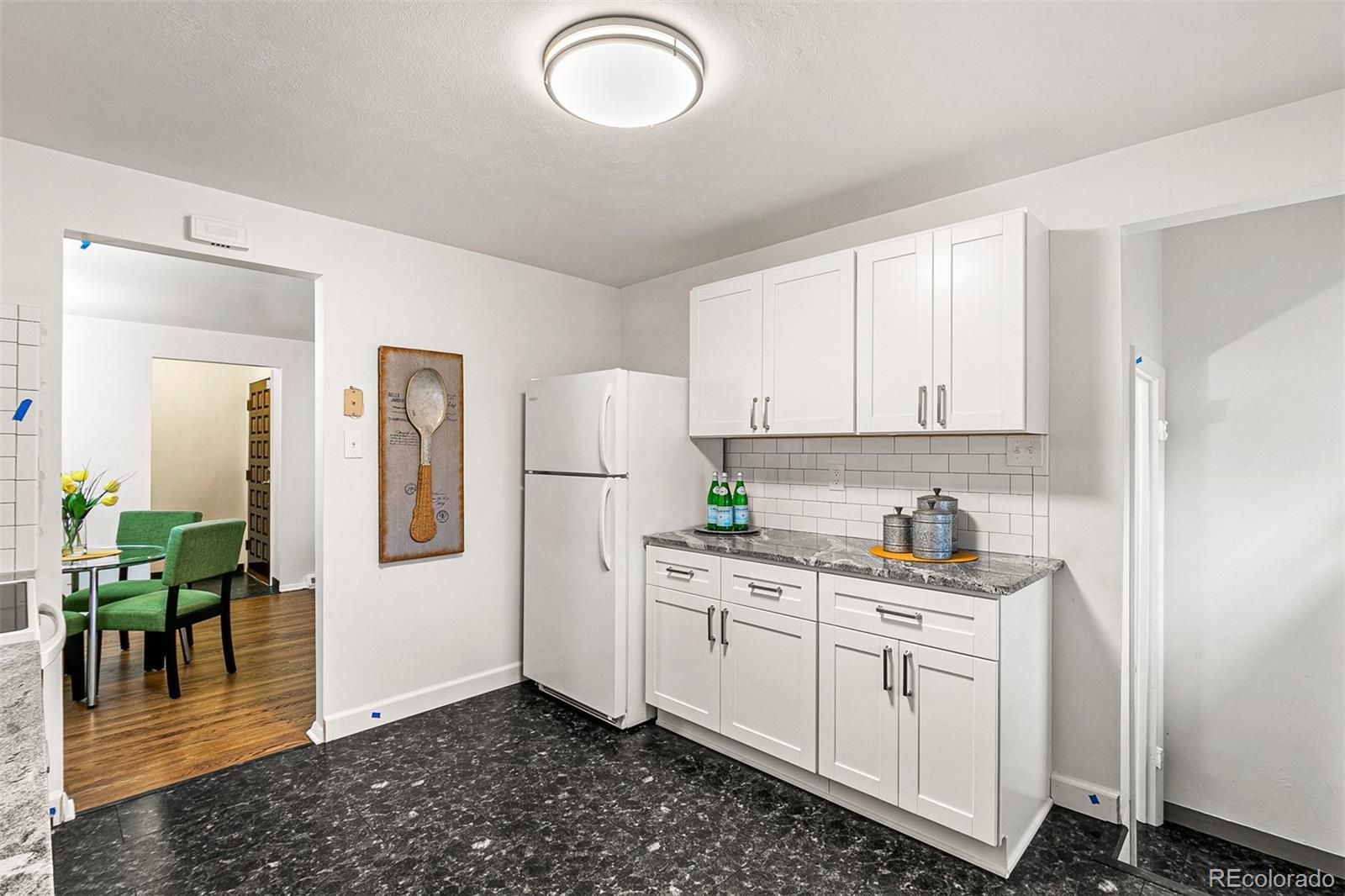 MLS Image #9 for 9630  fox street,denver, Colorado