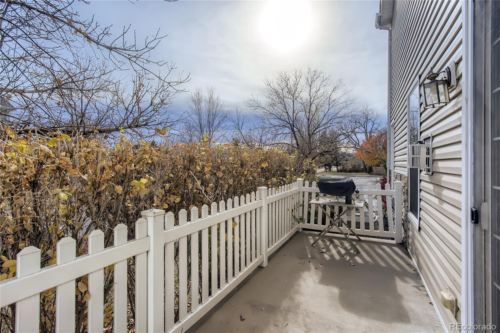 MLS Image #21 for 4643  flower street,wheat ridge, Colorado