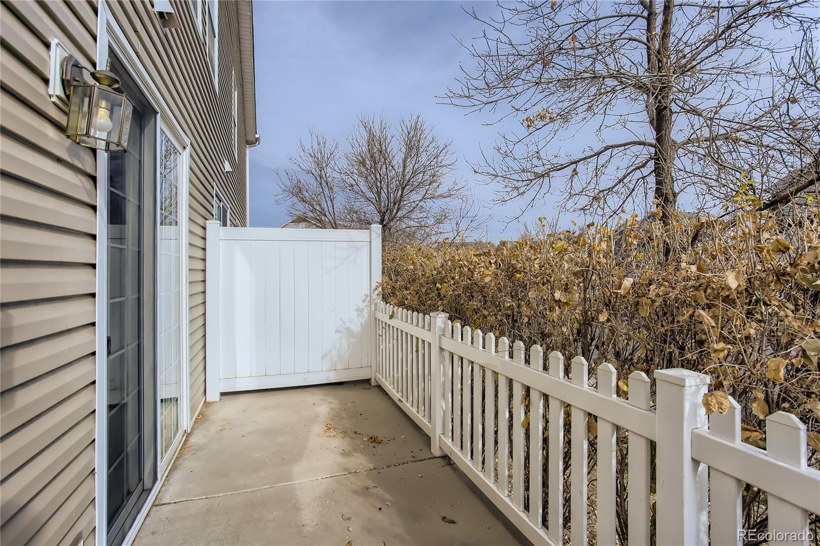 MLS Image #22 for 4643  flower street,wheat ridge, Colorado