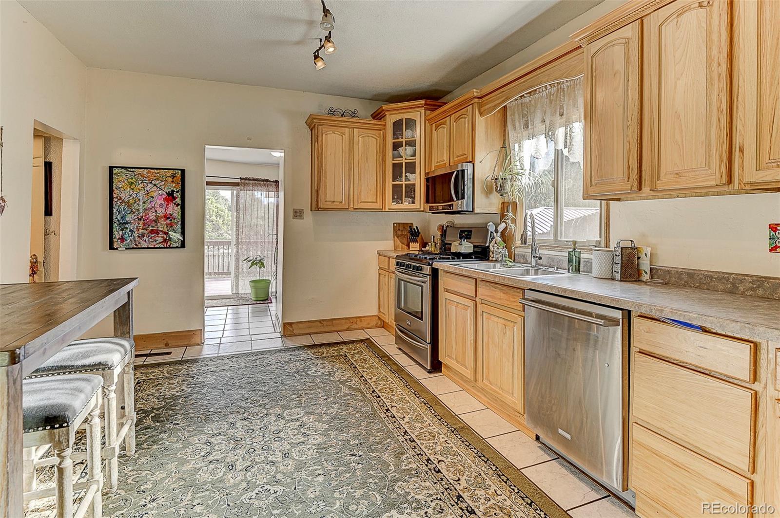 MLS Image #11 for 7895 w us highway 24 ,cascade, Colorado