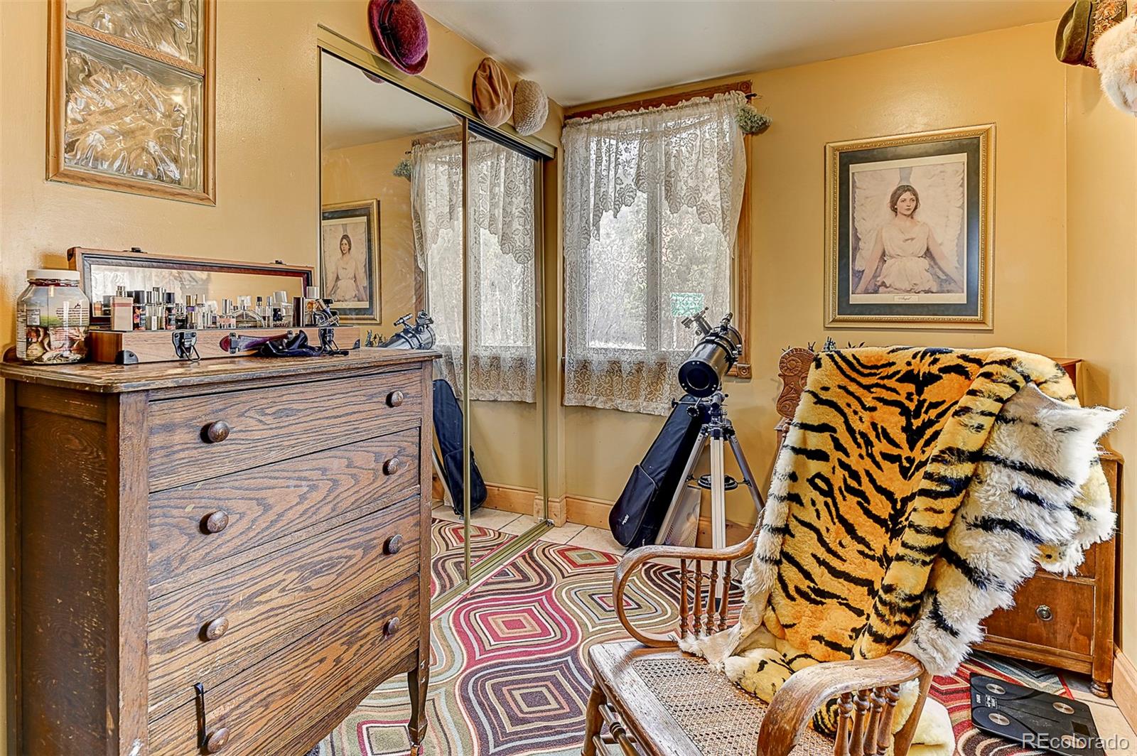 MLS Image #16 for 7895 w us highway 24 ,cascade, Colorado